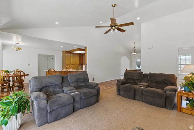 151 South Haulage Road West Eureka, UT 84628 - Photo 10 of 36