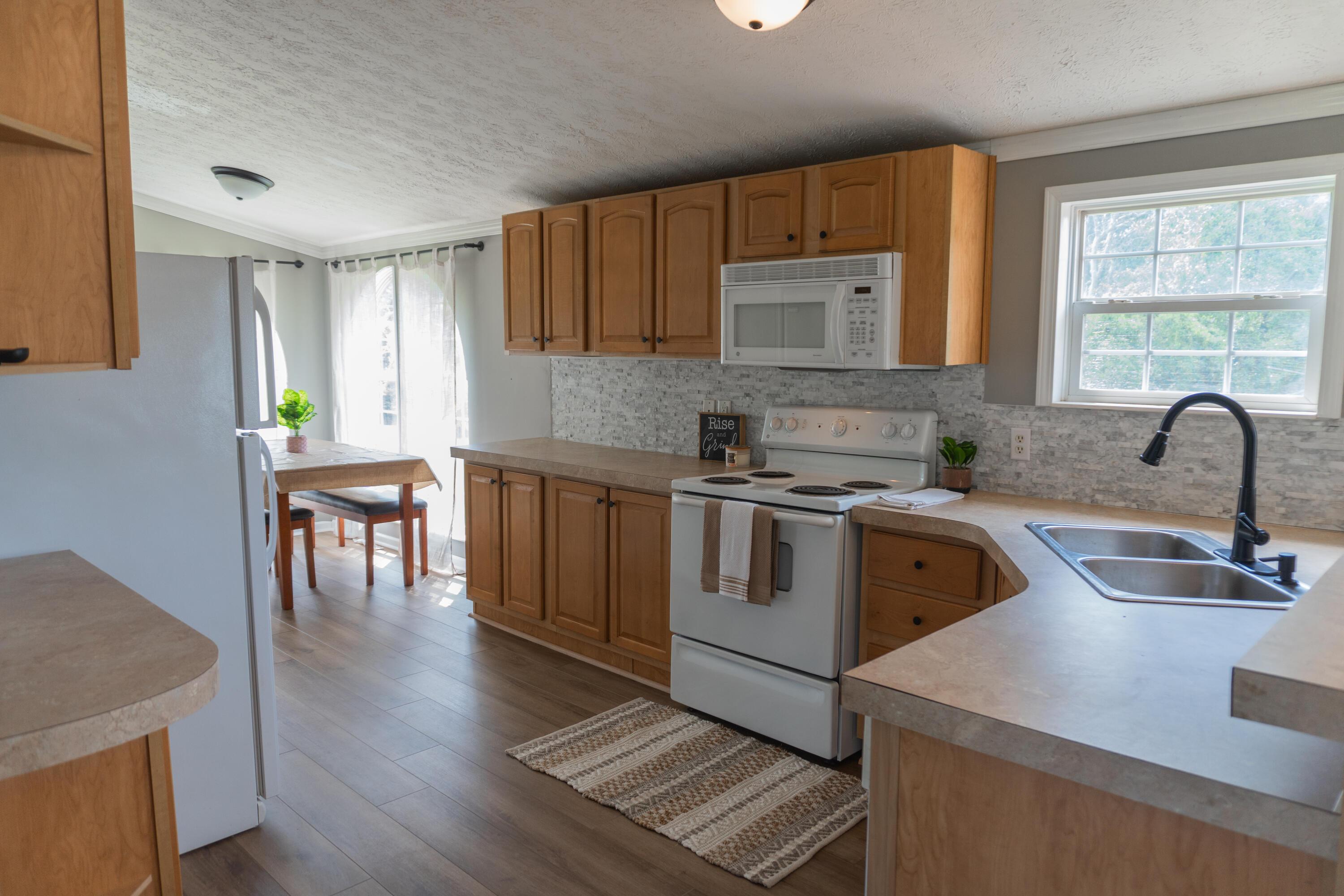 5358 Penlan Road Cardington, OH 43315 - Photo 9 of 25 DSC09915