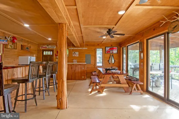 $1,600,000 | 5764 Black Maple Lane, Milford, DE 19963