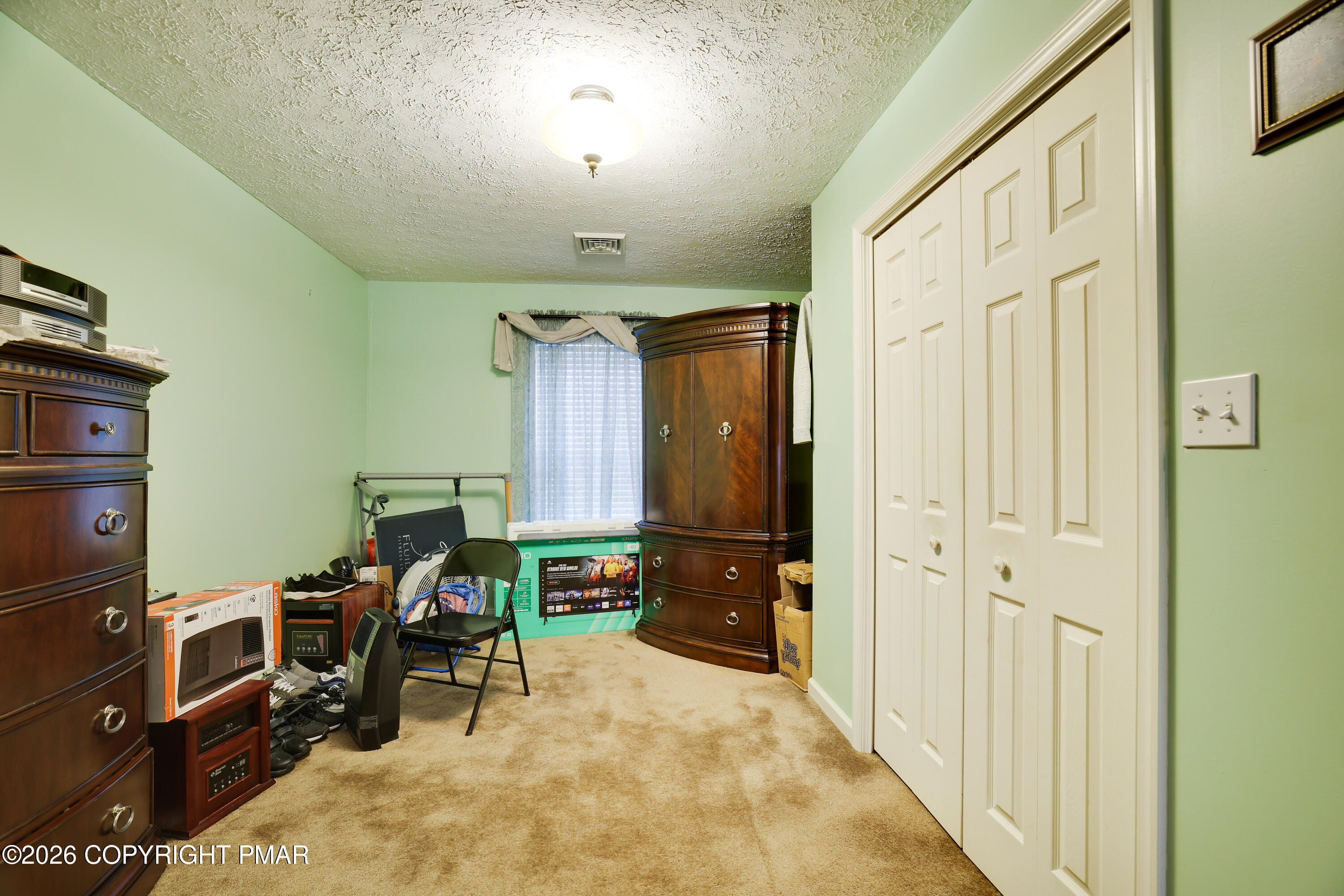 2137 Freedom Way Pocono Summit, PA 18346 - Photo 18 of 71 18-RBP53925