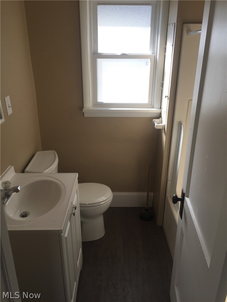 3441 West 95th Street Cleveland, OH 44102 - Photo 13 of 31