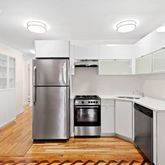 $2,495 | 924 Lincoln Place, Unit 1 | Crown Heights