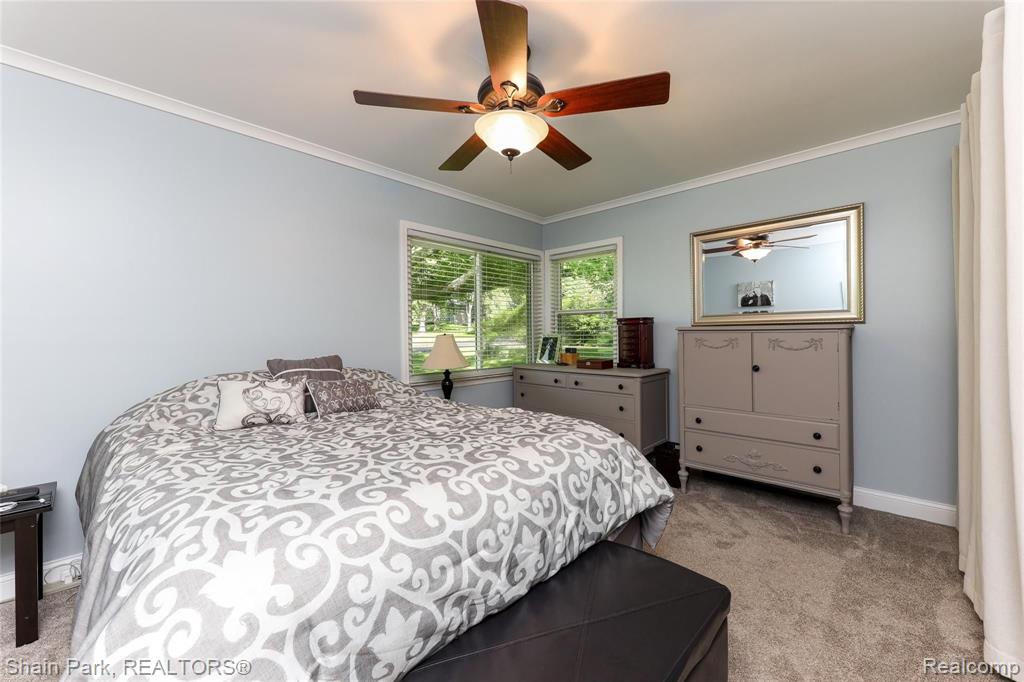 80 Arizona Avenue Rochester Hills, MI 48309 - Photo 16 of 48