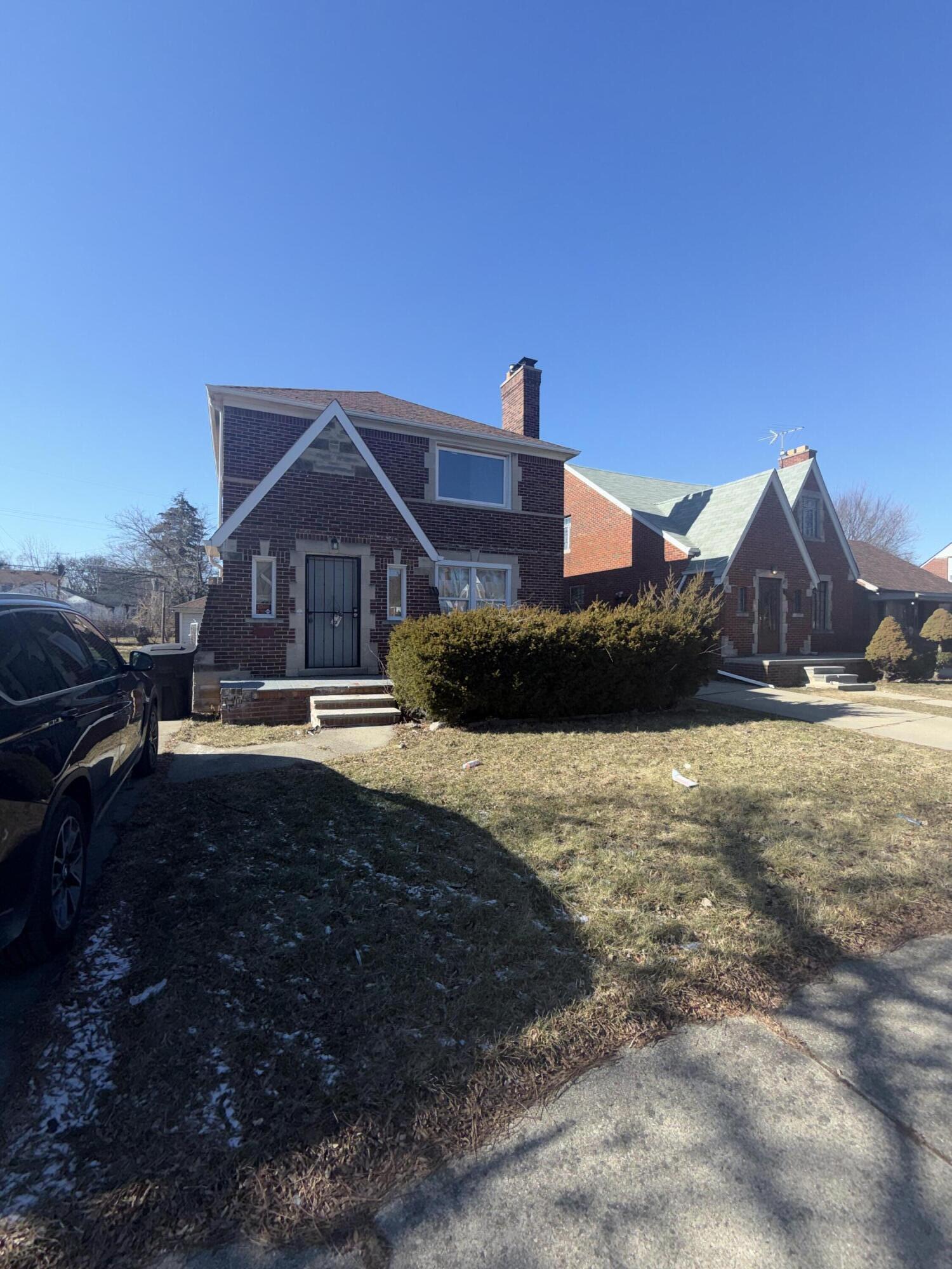 12661 Riad Street Detroit, MI 48224 - Photo 3 of 23 IMG_4337