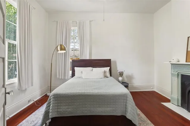 $500,000 | 1125 Amelia Street, Unit 1125, New Orleans, LA 70115