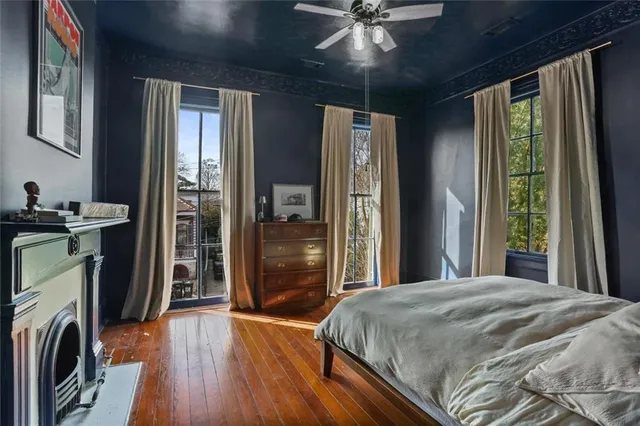 $500,000 | 1125 Amelia Street, Unit 1125, New Orleans, LA 70115