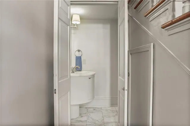 $500,000 | 1125 Amelia Street, Unit 1125, New Orleans, LA 70115