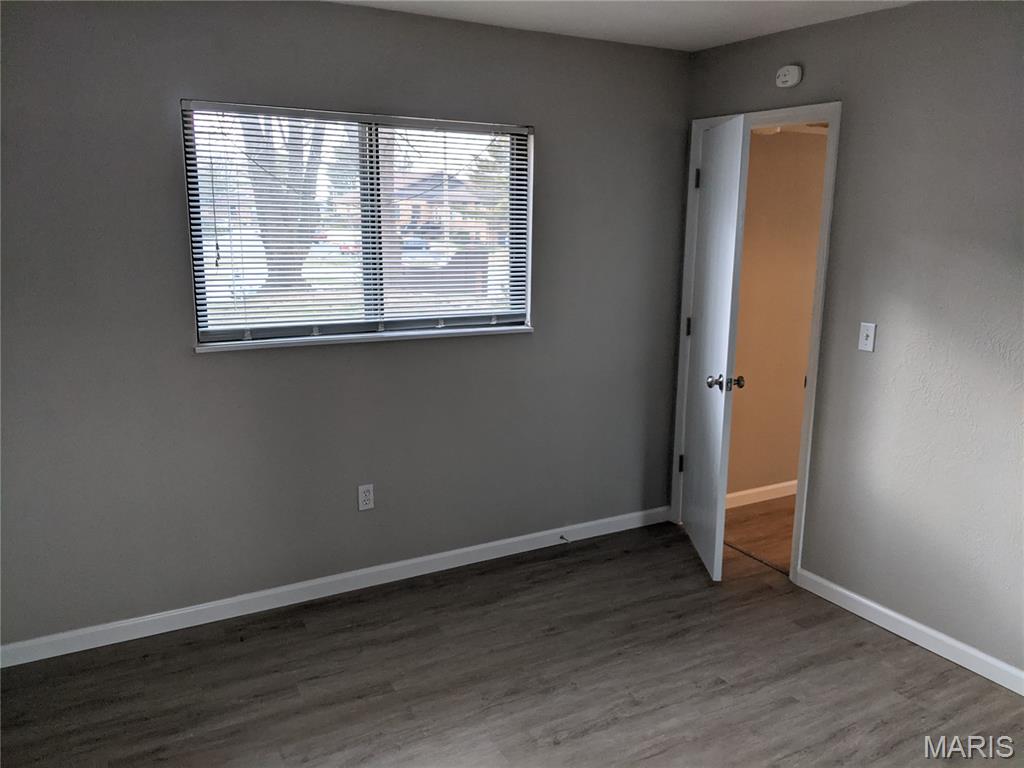 164 Eagle Ridge O'Fallon, IL 62269 - Photo 9 of 14 Gallery Image 9