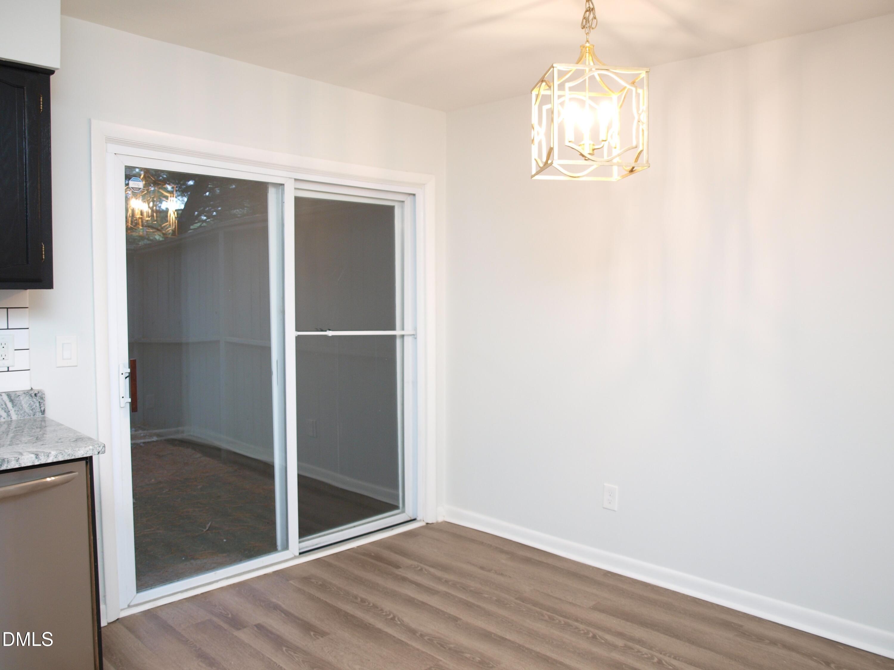 6915 Staghorn Lane Raleigh, NC 27615 - Photo 4 of 12 4