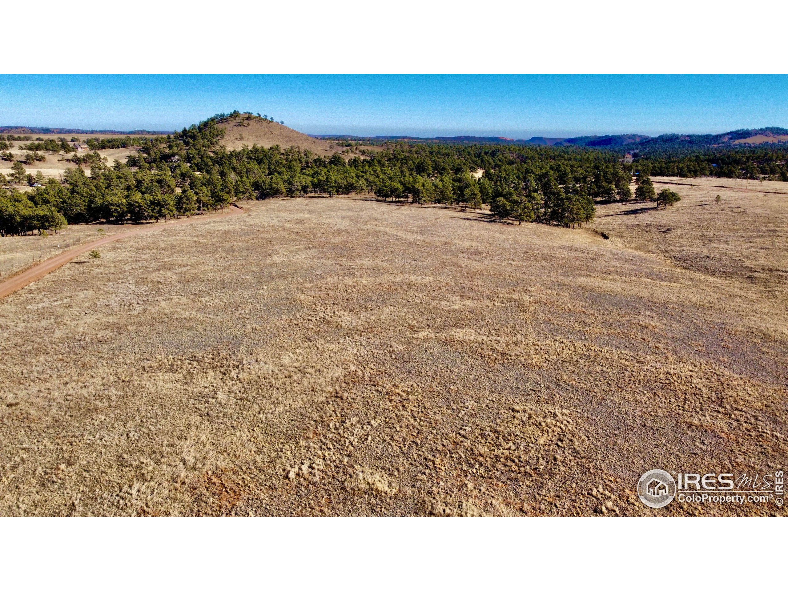 0 Walno Avenue Livermore, CO 80536 - Photo 1 of 21