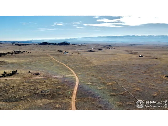 a black and white photo of beach