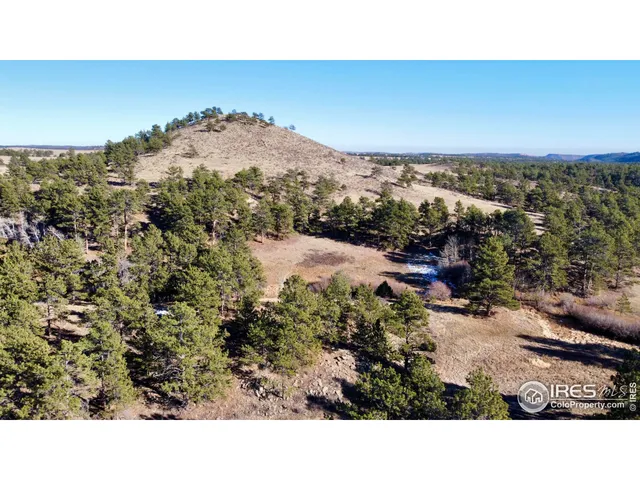 a black and white photo of a city