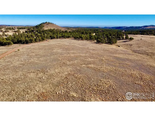 a bathroom with a sink