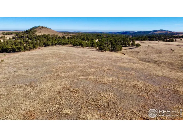 a view of a outdoor space