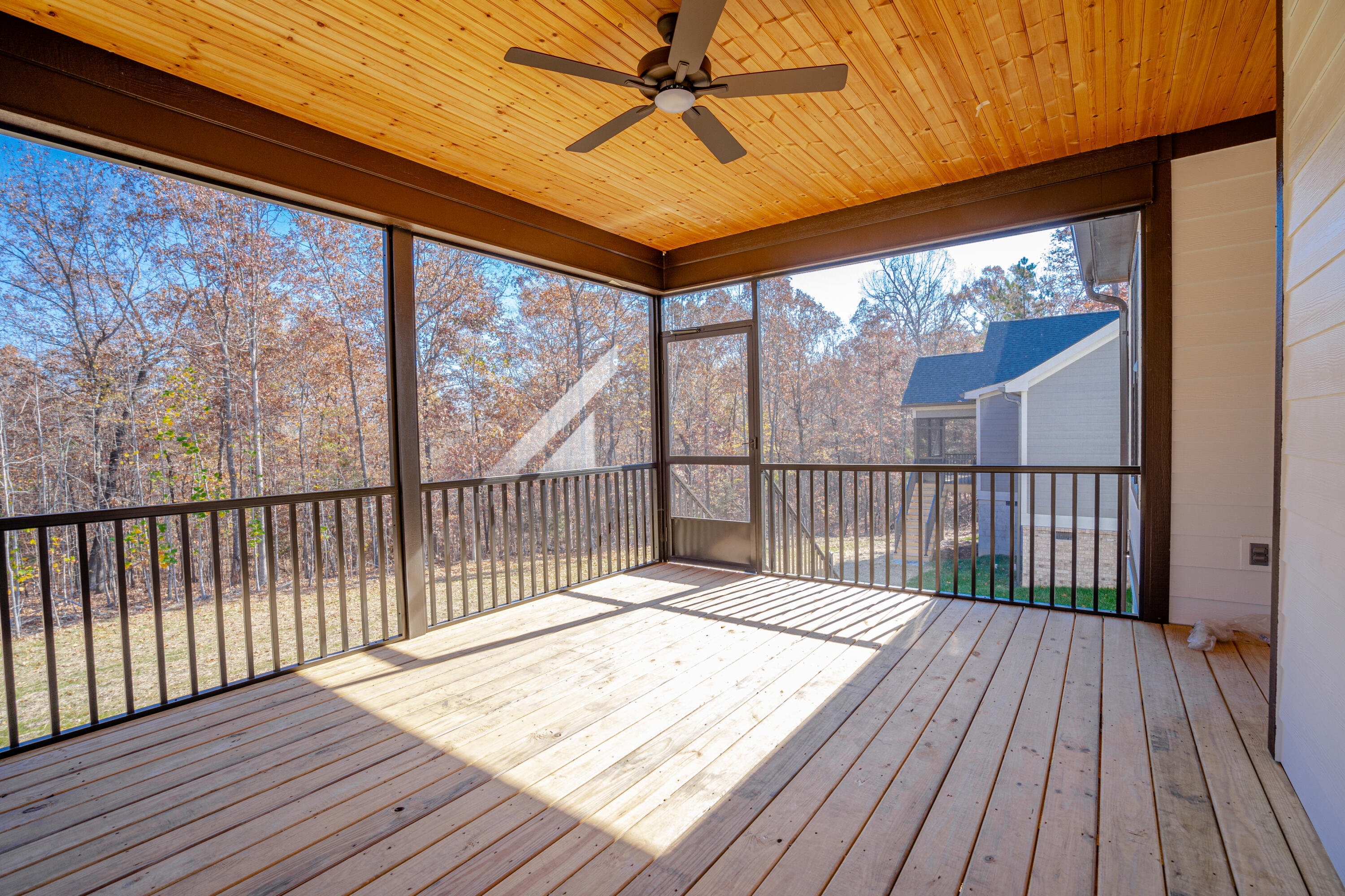 7425 Peytons Rise Way, Unit LOT #38 Georgetown, TN 37336 - Photo 13 of 60 CGB07824