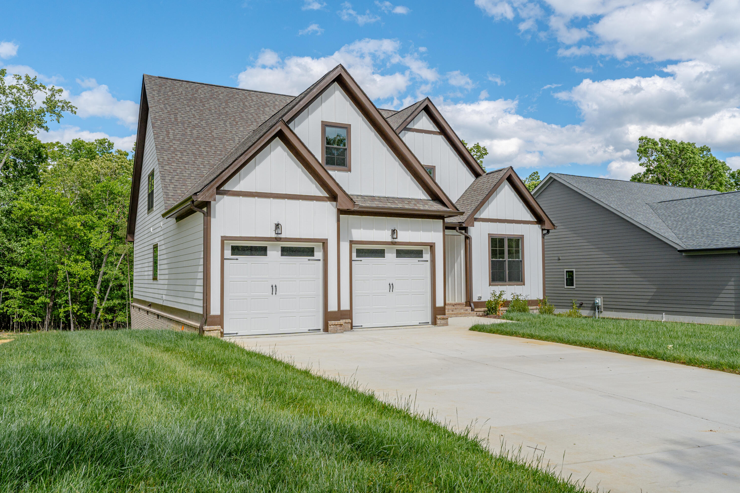 7425 Peytons Rise Way, Unit LOT #38 Georgetown, TN 37336 - Photo 18 of 60 05