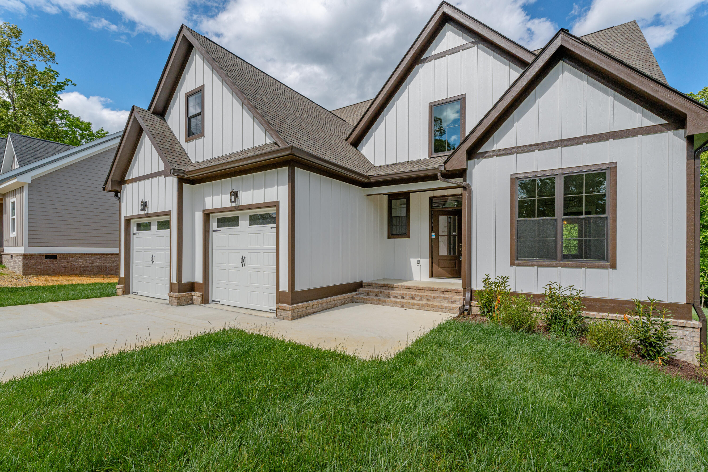 7425 Peytons Rise Way, Unit LOT #38 Georgetown, TN 37336 - Photo 19 of 60 06