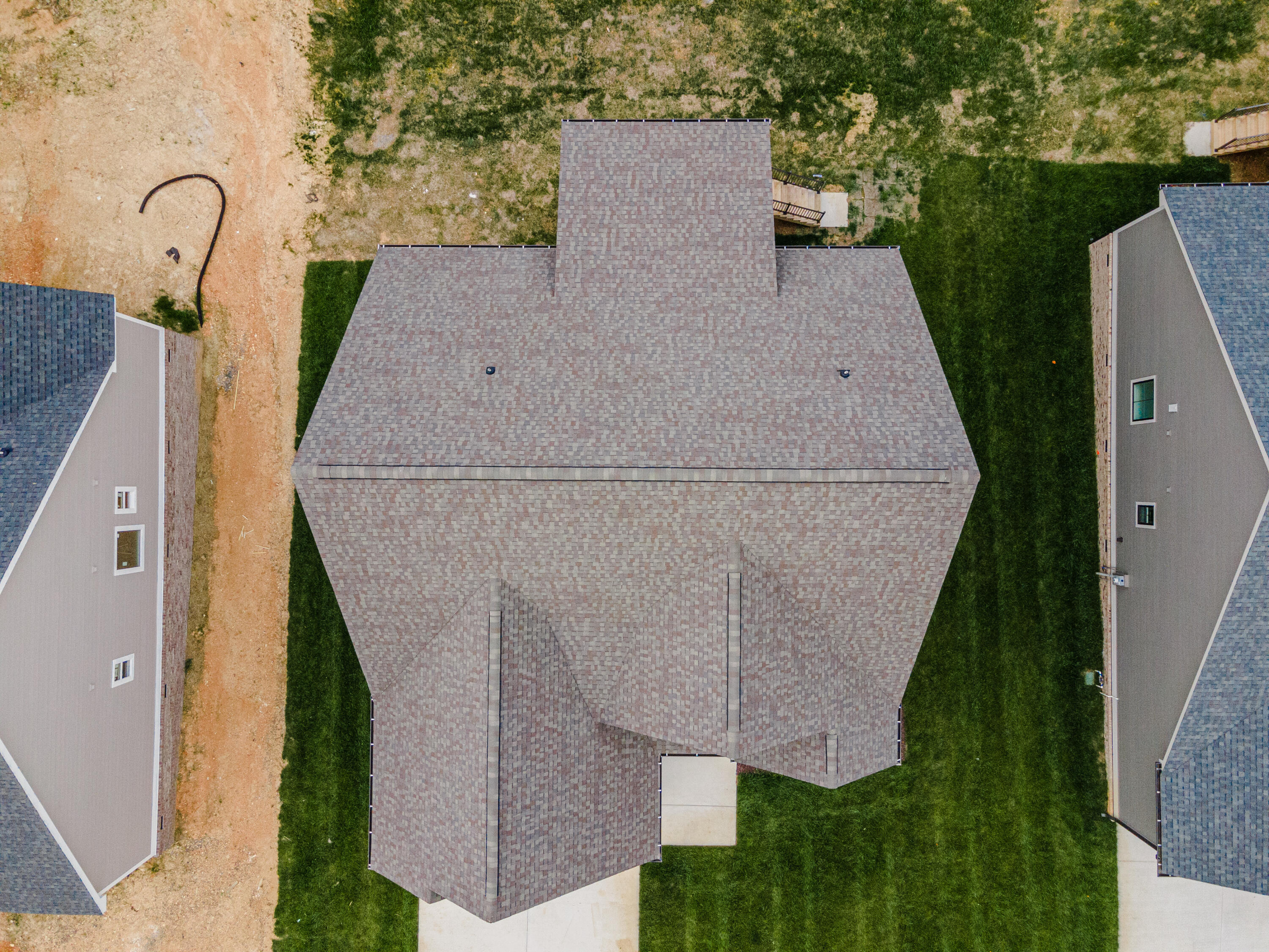 7425 Peytons Rise Way, Unit LOT #38 Georgetown, TN 37336 - Photo 20 of 60 07