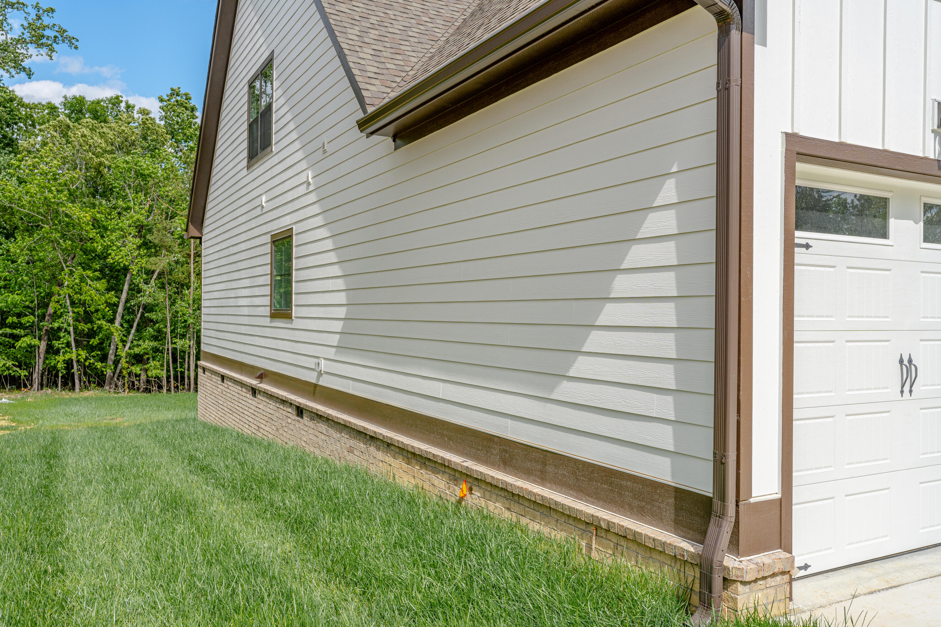 7425 Peytons Rise Way, Unit LOT #38 Georgetown, TN 37336 - Photo 25 of 60 12