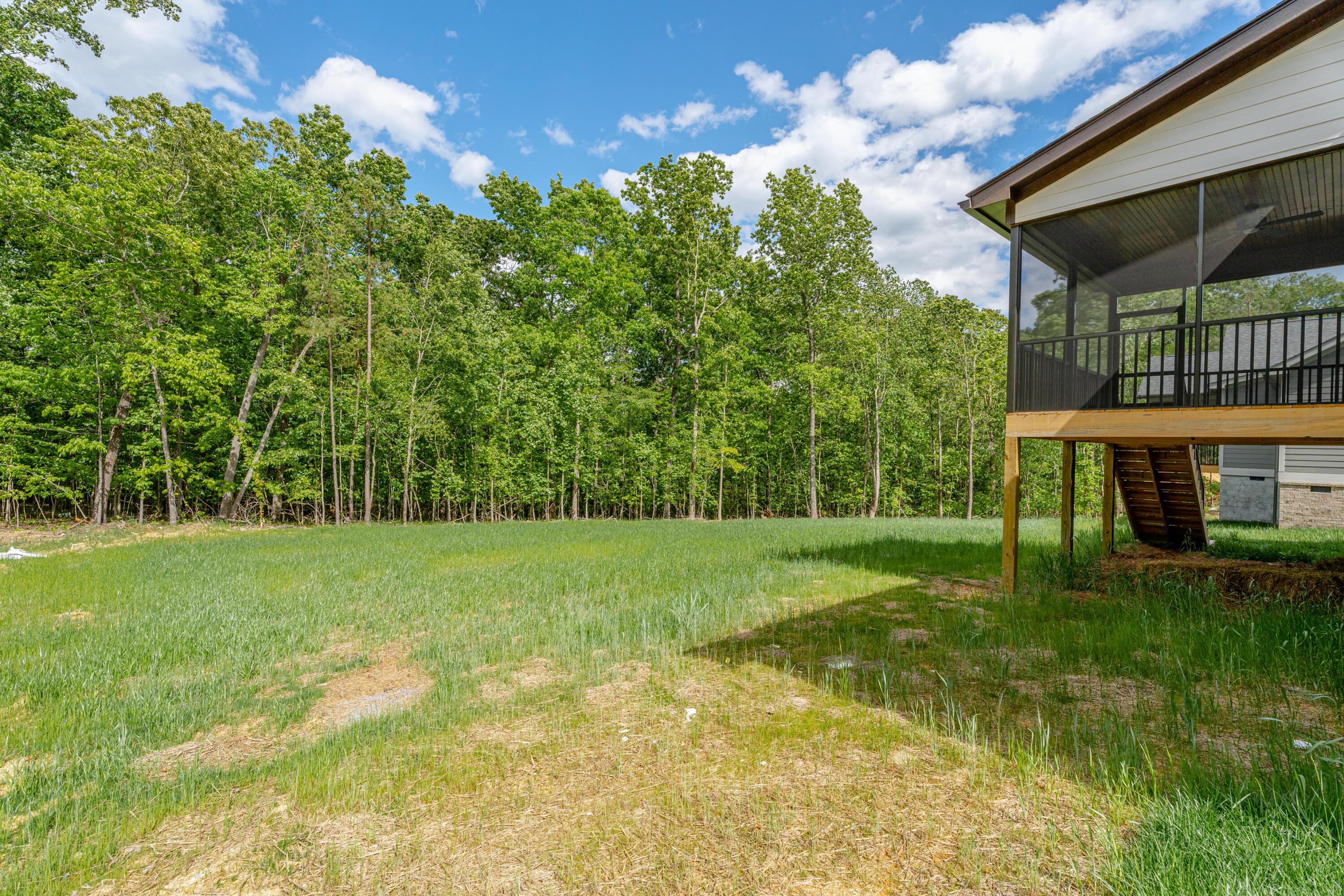 7425 Peytons Rise Way, Unit LOT #38 Georgetown, TN 37336 - Photo 26 of 60 13