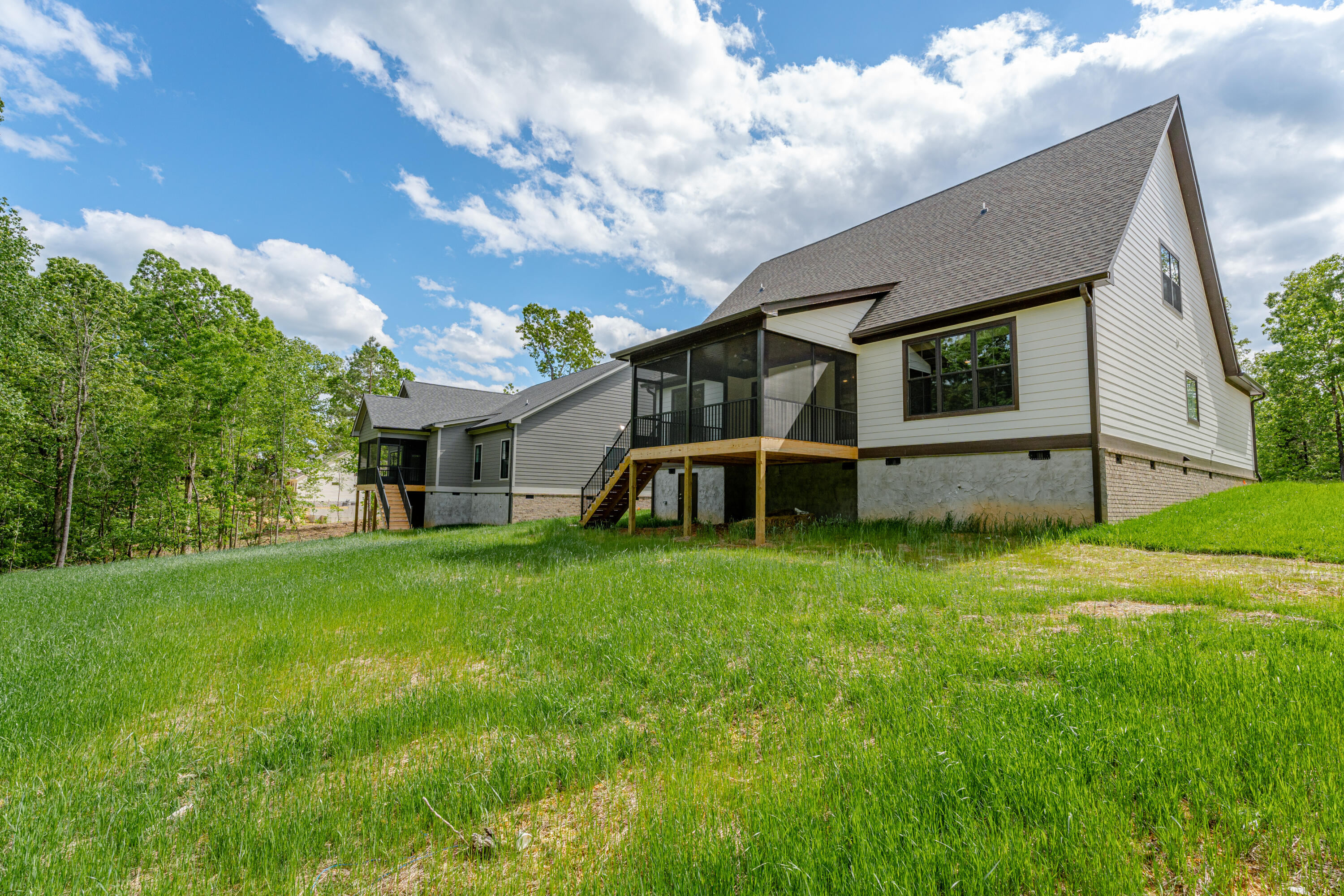 7425 Peytons Rise Way, Unit LOT #38 Georgetown, TN 37336 - Photo 27 of 60 14