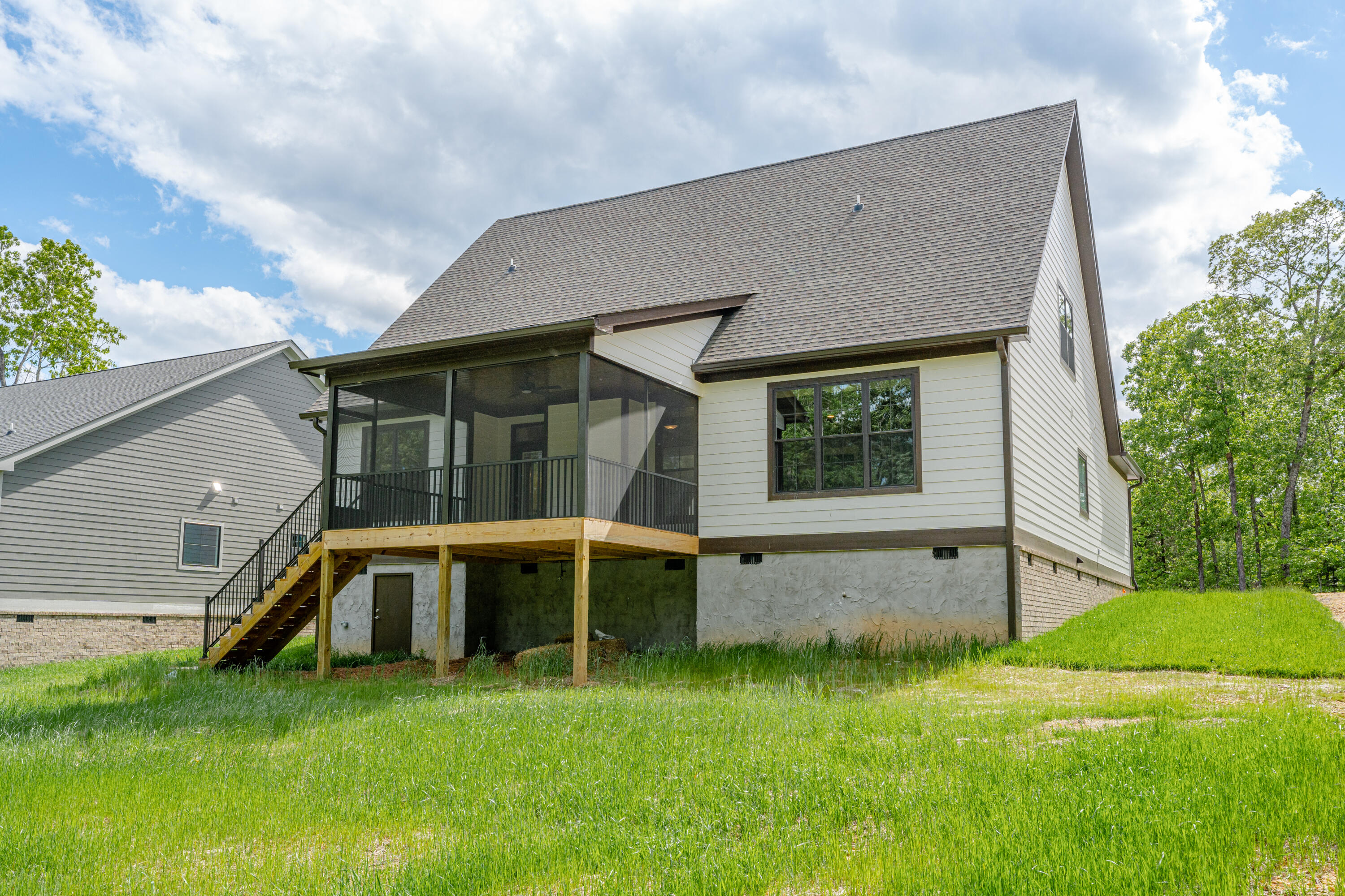 7425 Peytons Rise Way, Unit LOT #38 Georgetown, TN 37336 - Photo 28 of 60 15