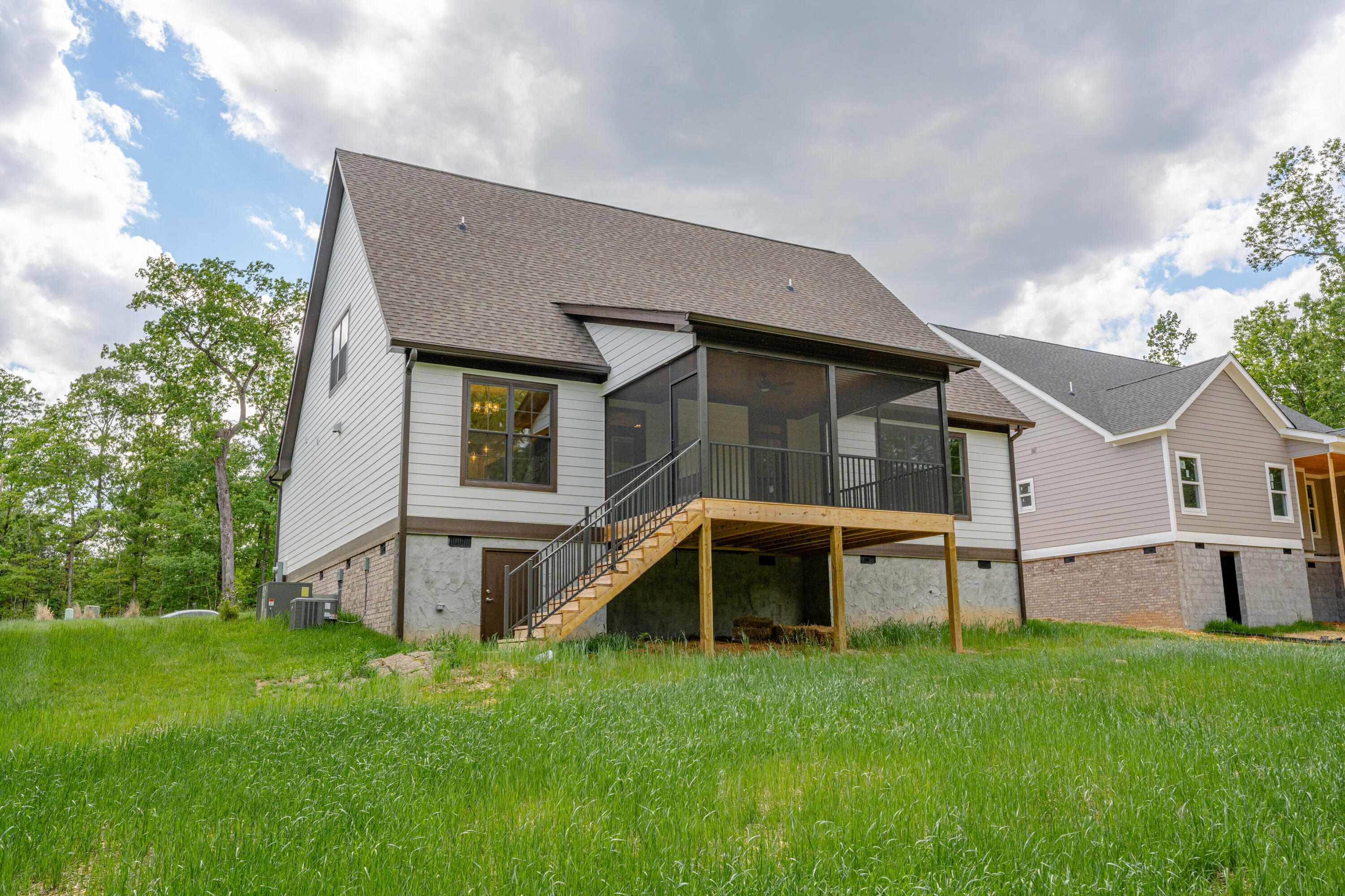 7425 Peytons Rise Way, Unit LOT #38 Georgetown, TN 37336 - Photo 29 of 60 16