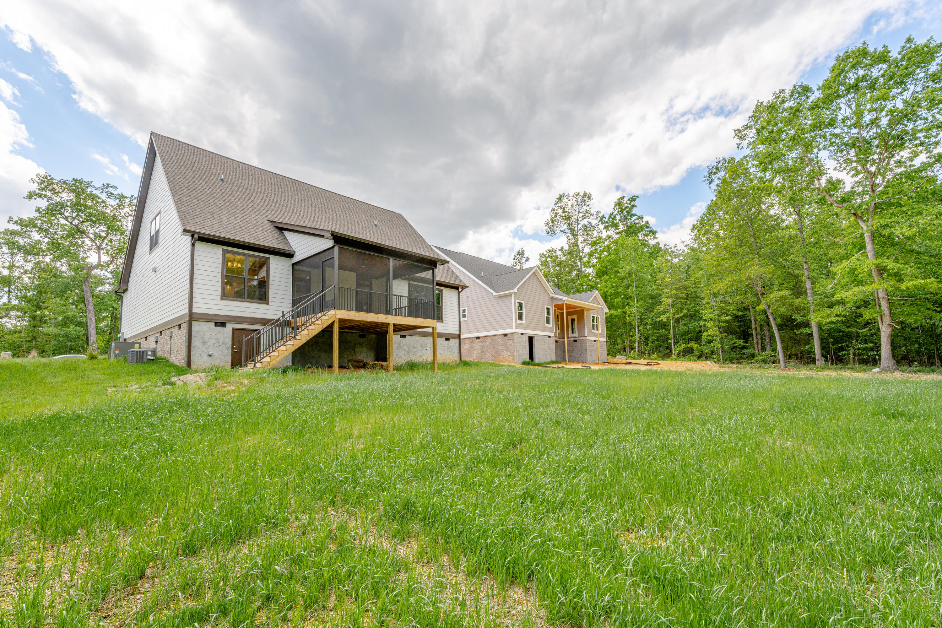 7425 Peytons Rise Way, Unit LOT #38 Georgetown, TN 37336 - Photo 30 of 60 17