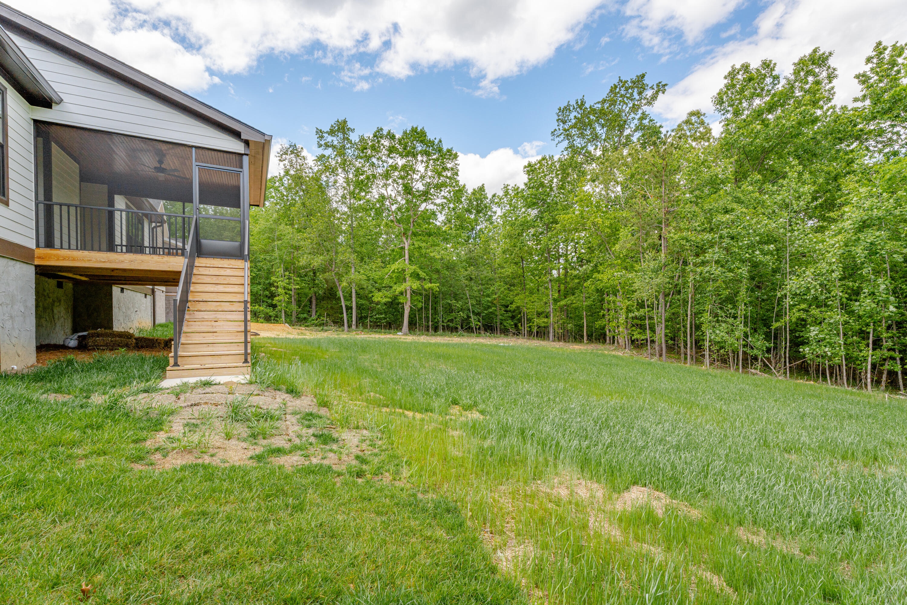 7425 Peytons Rise Way, Unit LOT #38 Georgetown, TN 37336 - Photo 31 of 60 18