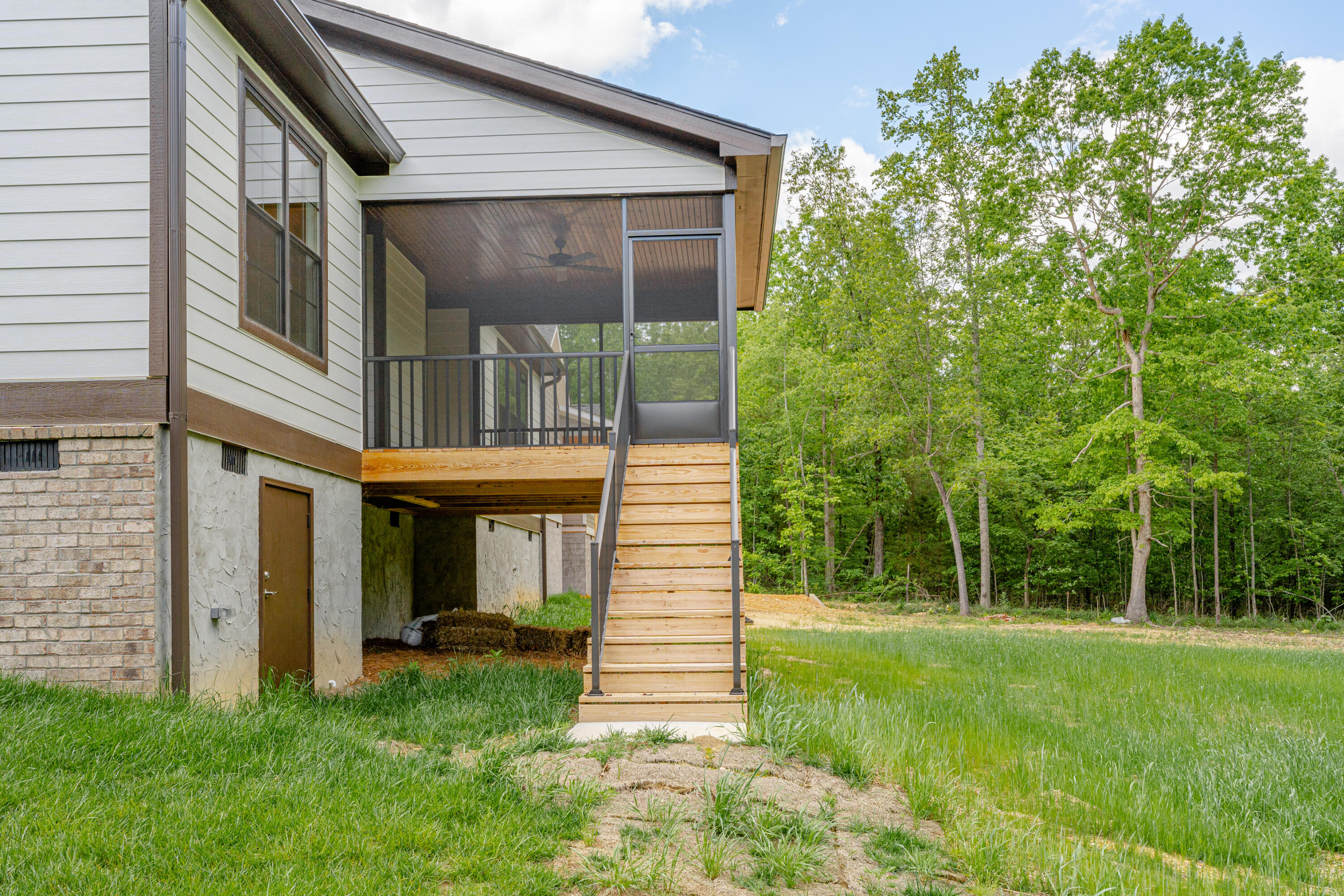 7425 Peytons Rise Way, Unit LOT #38 Georgetown, TN 37336 - Photo 32 of 60 19