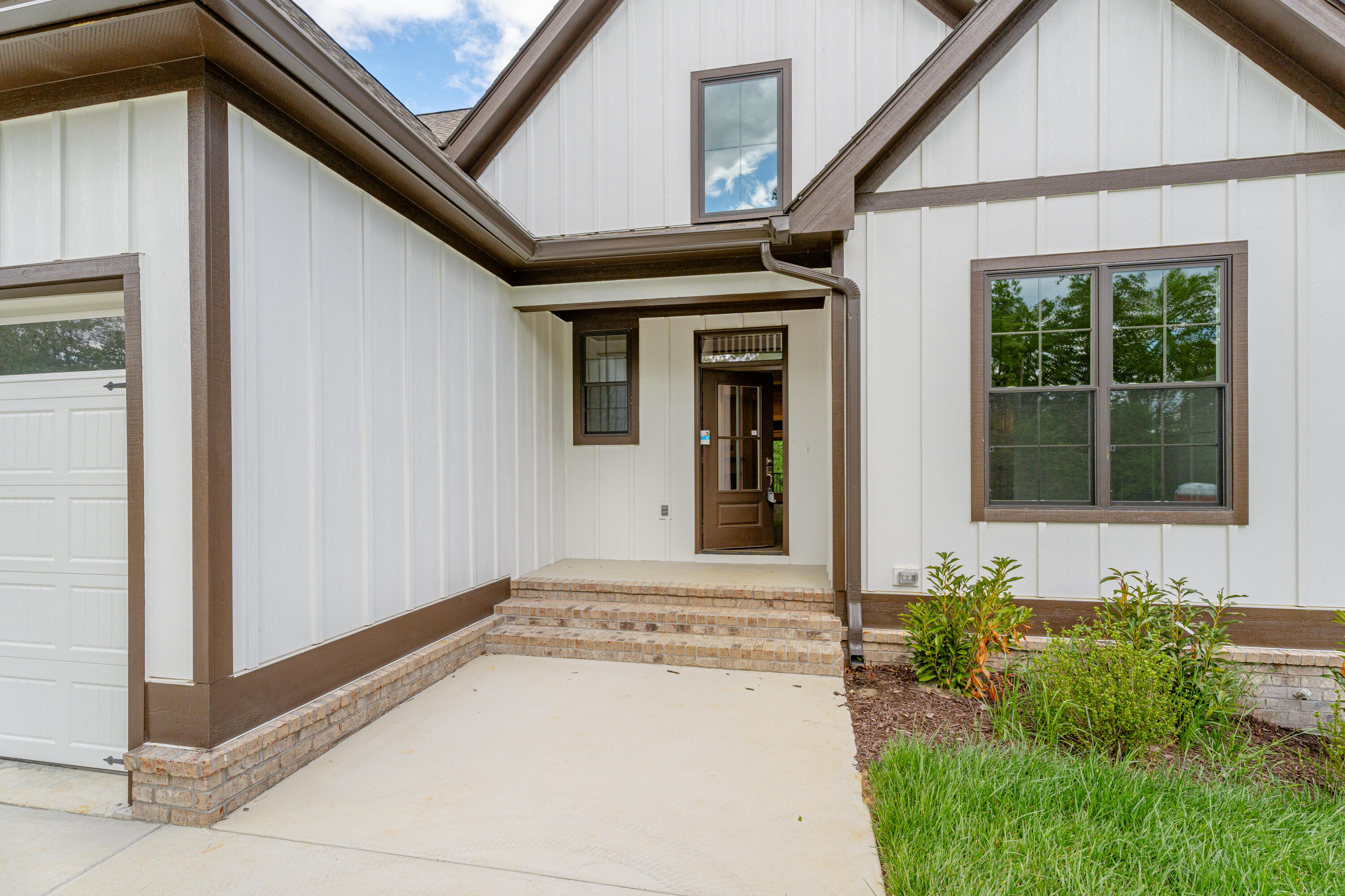 7425 Peytons Rise Way, Unit LOT #38 Georgetown, TN 37336 - Photo 33 of 60 20