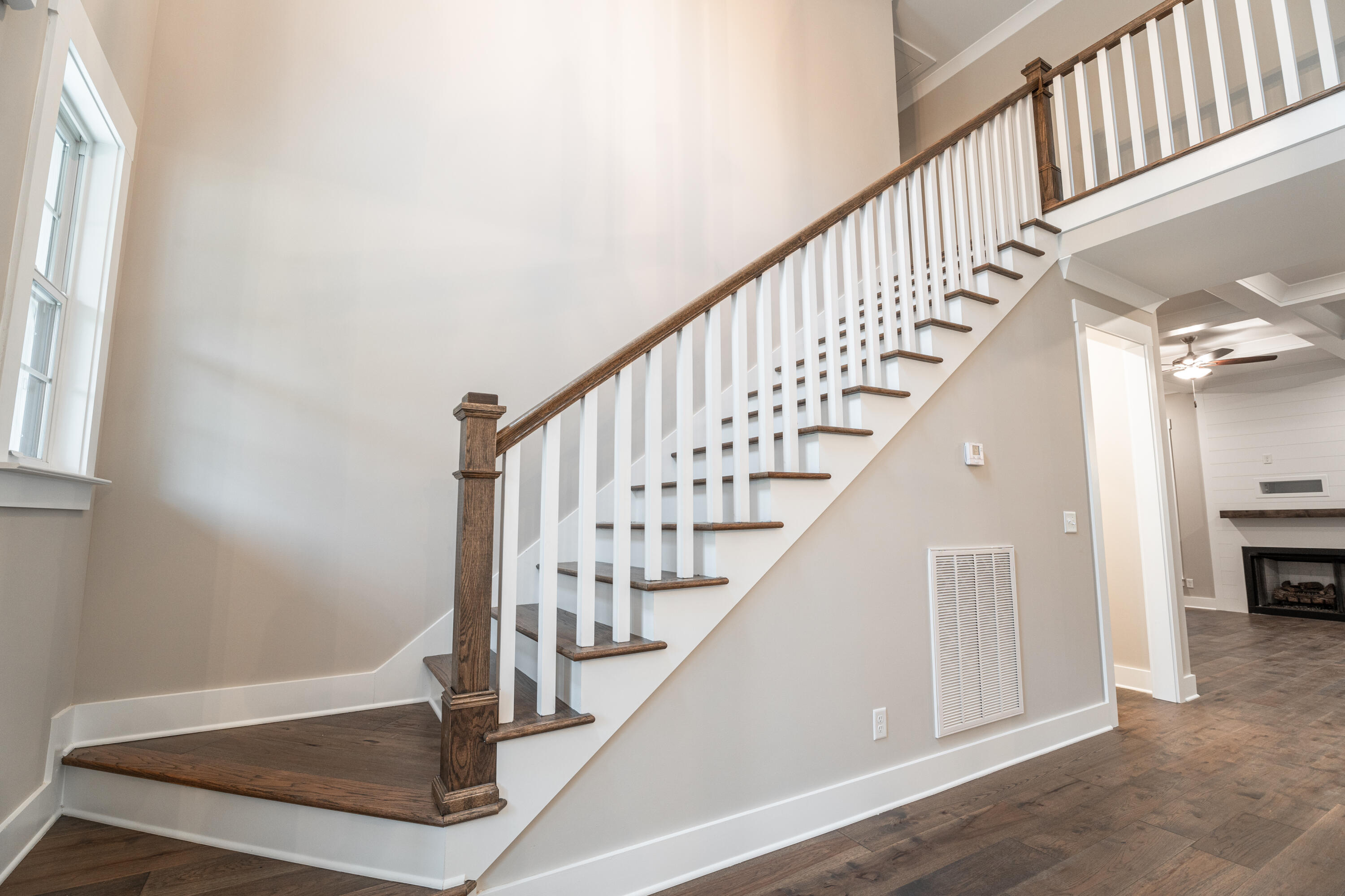 7425 Peytons Rise Way, Unit LOT #38 Georgetown, TN 37336 - Photo 34 of 60 21