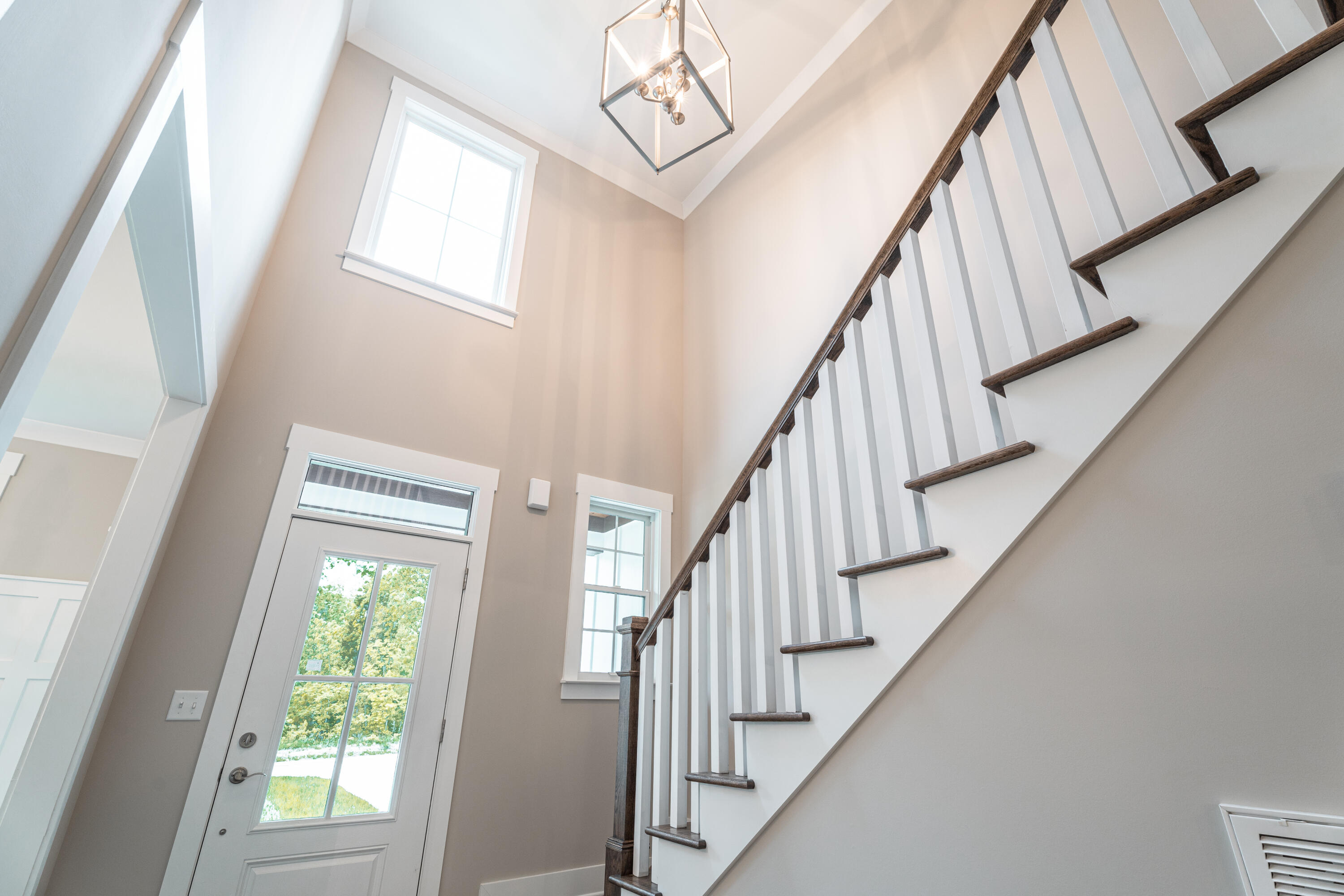 7425 Peytons Rise Way, Unit LOT #38 Georgetown, TN 37336 - Photo 35 of 60 22