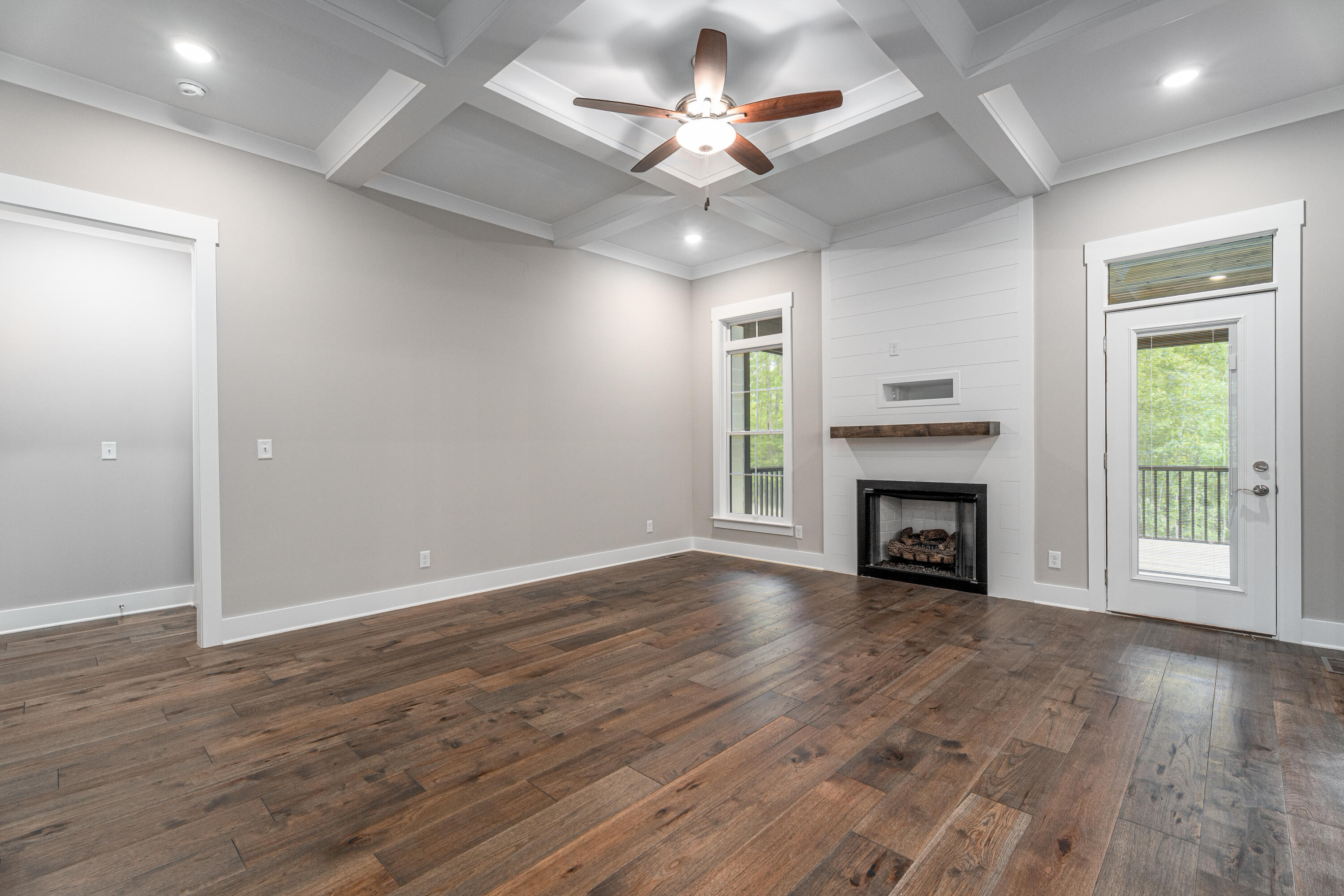 7425 Peytons Rise Way, Unit LOT #38 Georgetown, TN 37336 - Photo 37 of 60 24