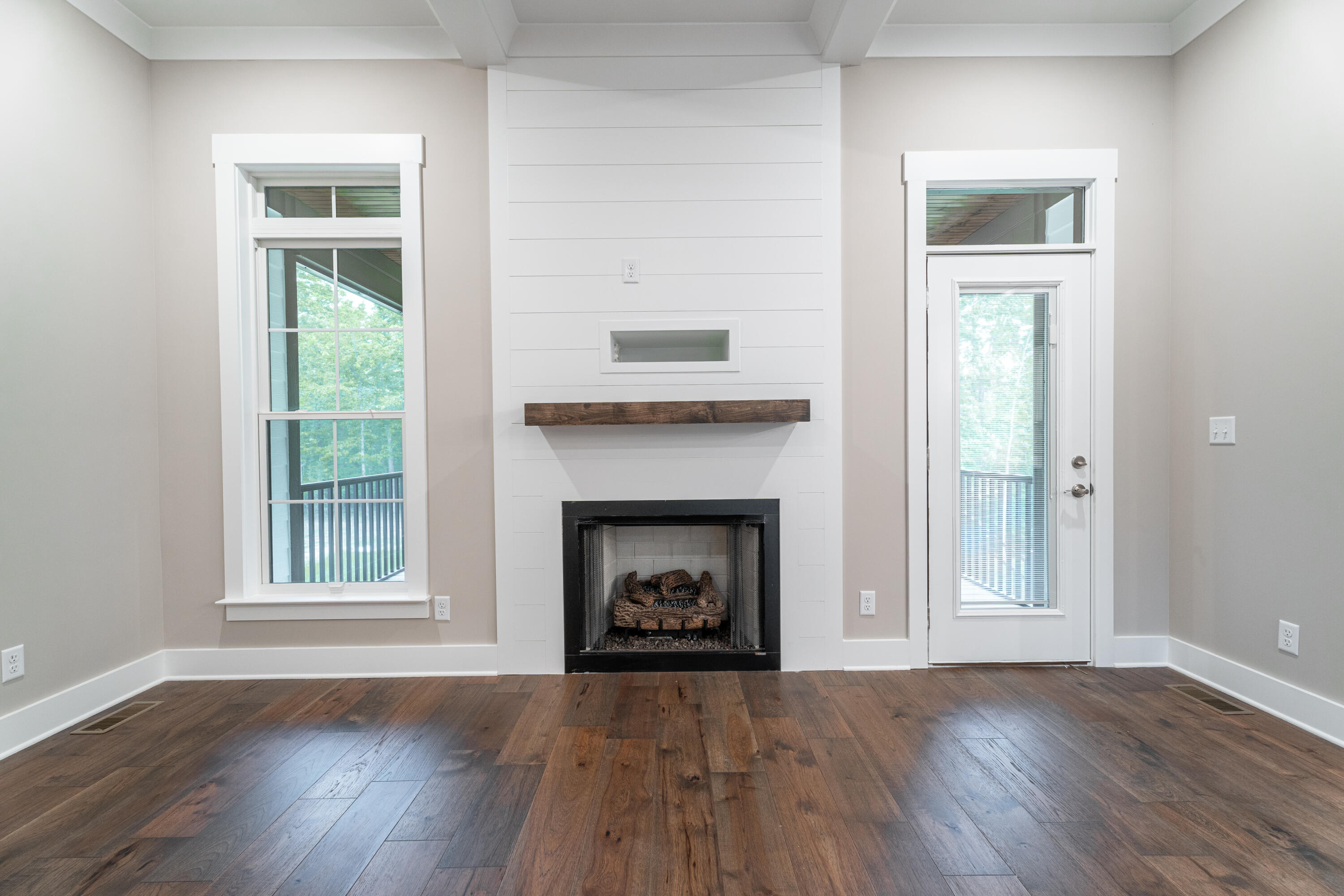 7425 Peytons Rise Way, Unit LOT #38 Georgetown, TN 37336 - Photo 38 of 60 25