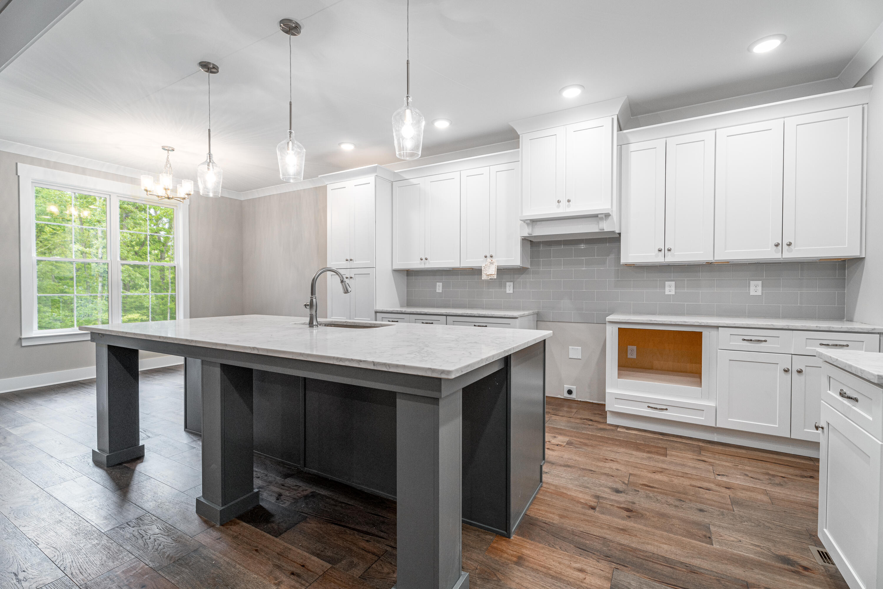 7425 Peytons Rise Way, Unit LOT #38 Georgetown, TN 37336 - Photo 39 of 60 26