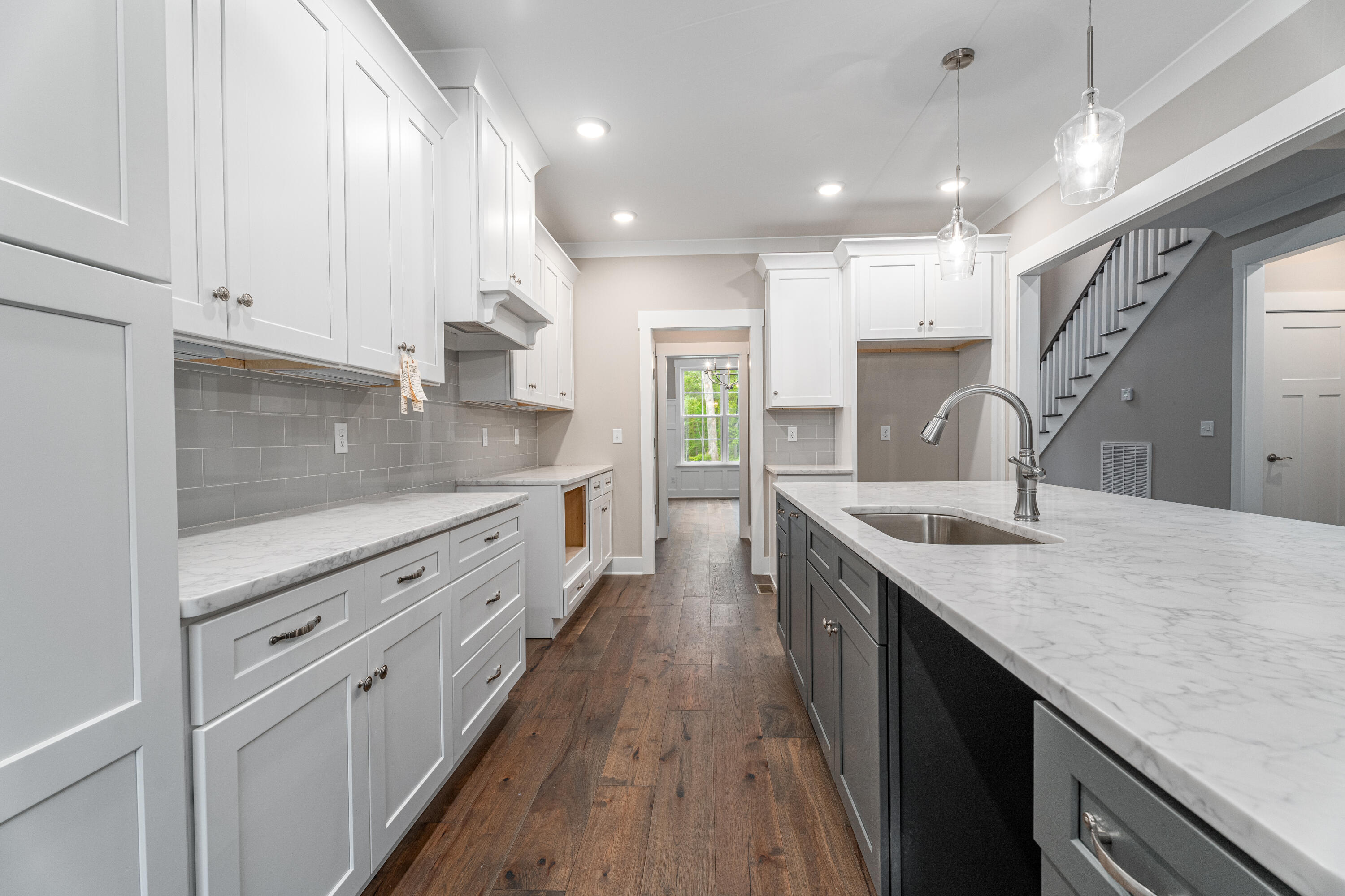 7425 Peytons Rise Way, Unit LOT #38 Georgetown, TN 37336 - Photo 40 of 60 27