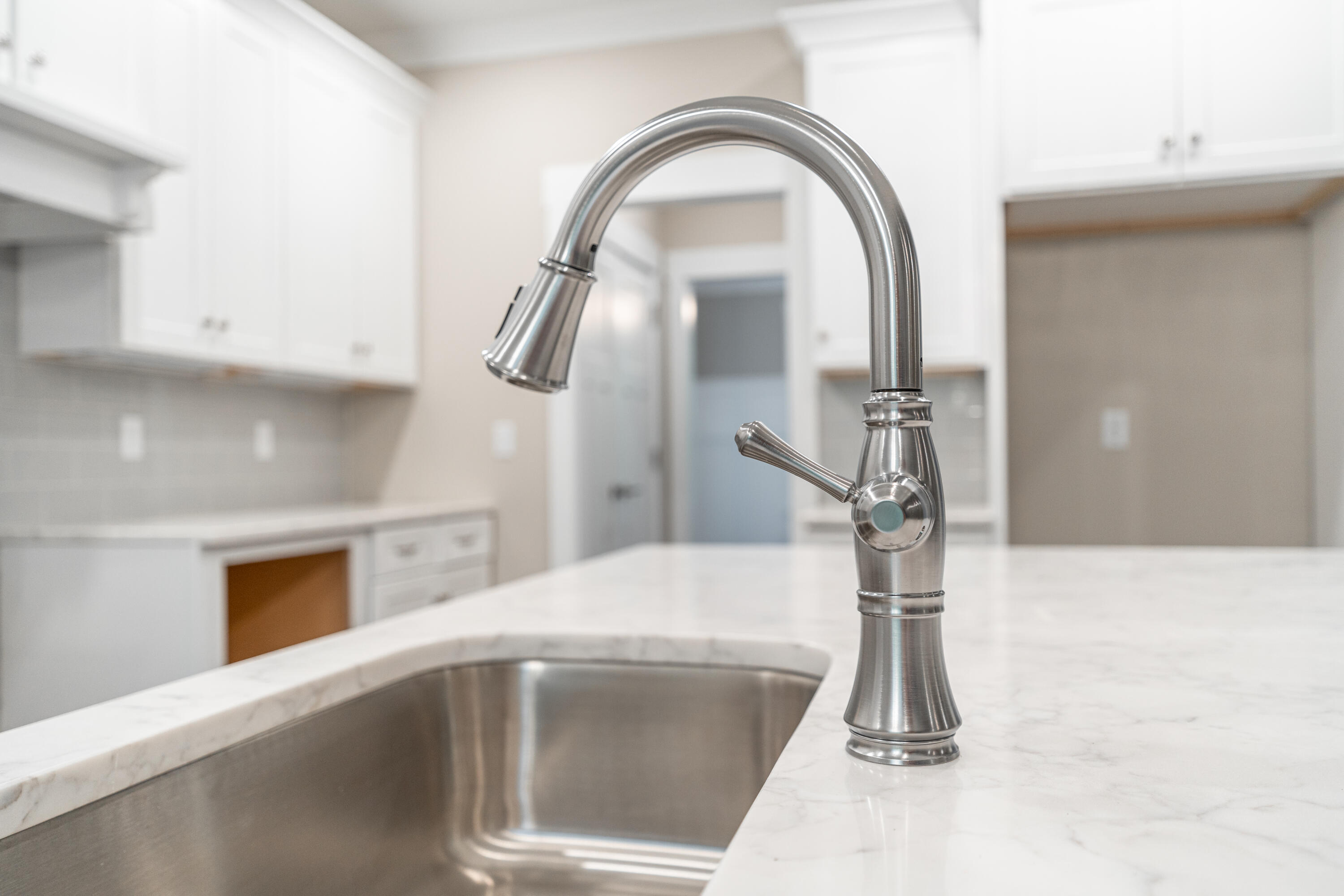 7425 Peytons Rise Way, Unit LOT #38 Georgetown, TN 37336 - Photo 41 of 60 27a