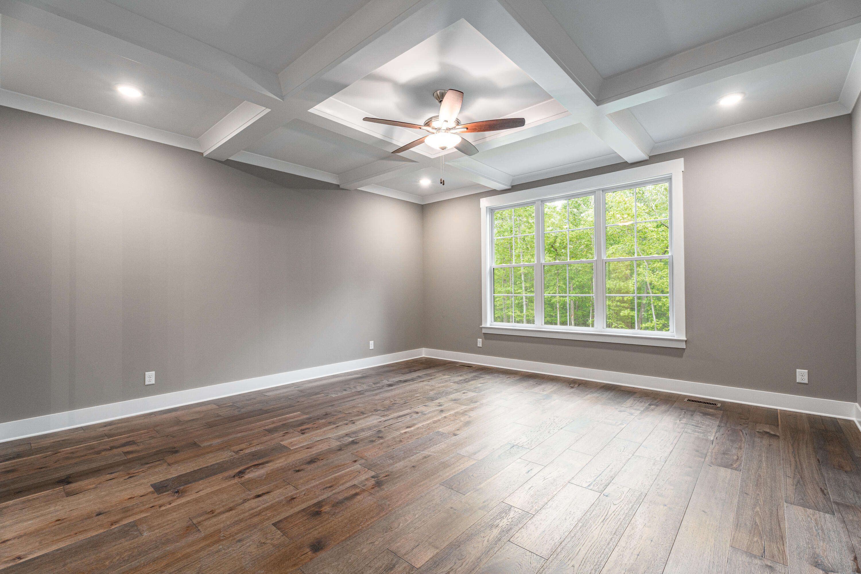 7425 Peytons Rise Way, Unit LOT #38 Georgetown, TN 37336 - Photo 43 of 60 29