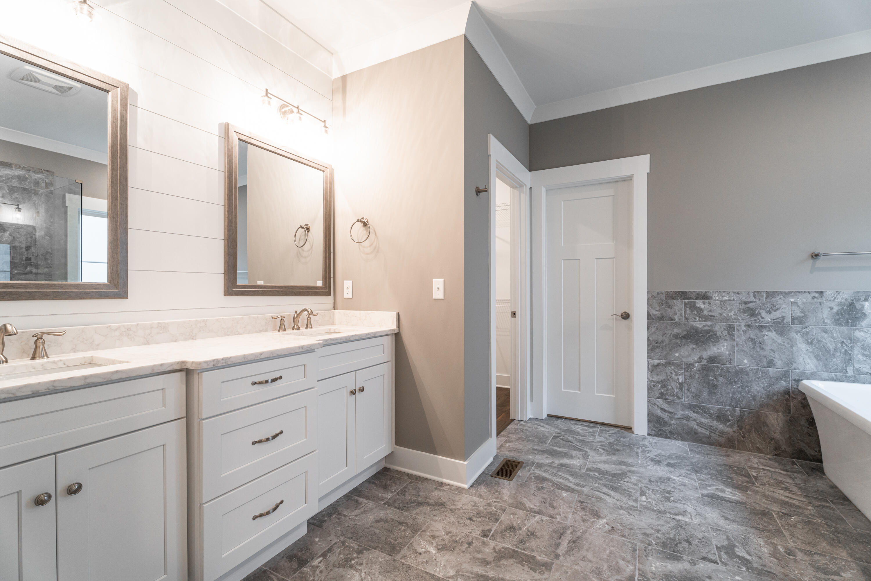 7425 Peytons Rise Way, Unit LOT #38 Georgetown, TN 37336 - Photo 44 of 60 30