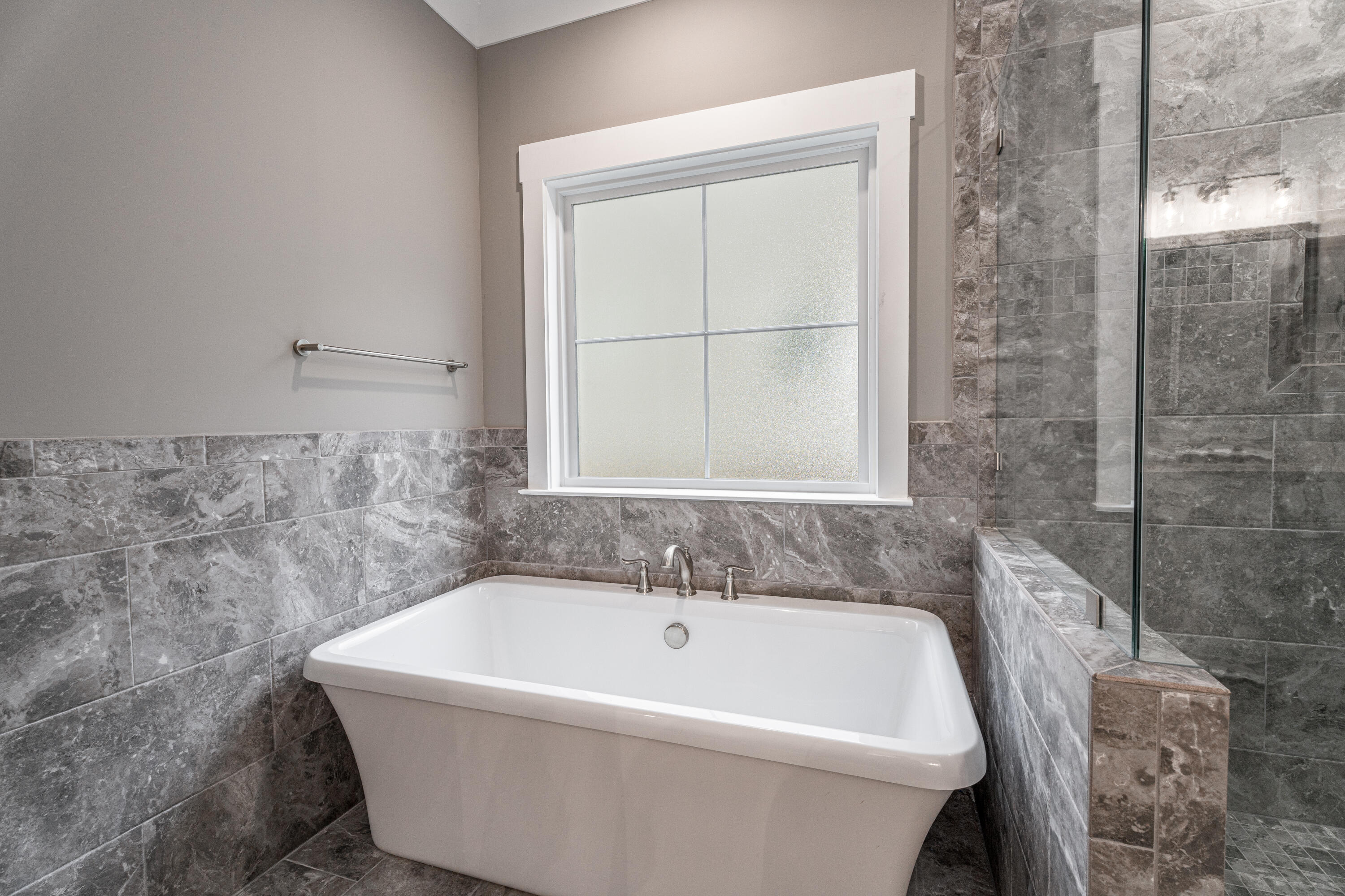 7425 Peytons Rise Way, Unit LOT #38 Georgetown, TN 37336 - Photo 45 of 60 31