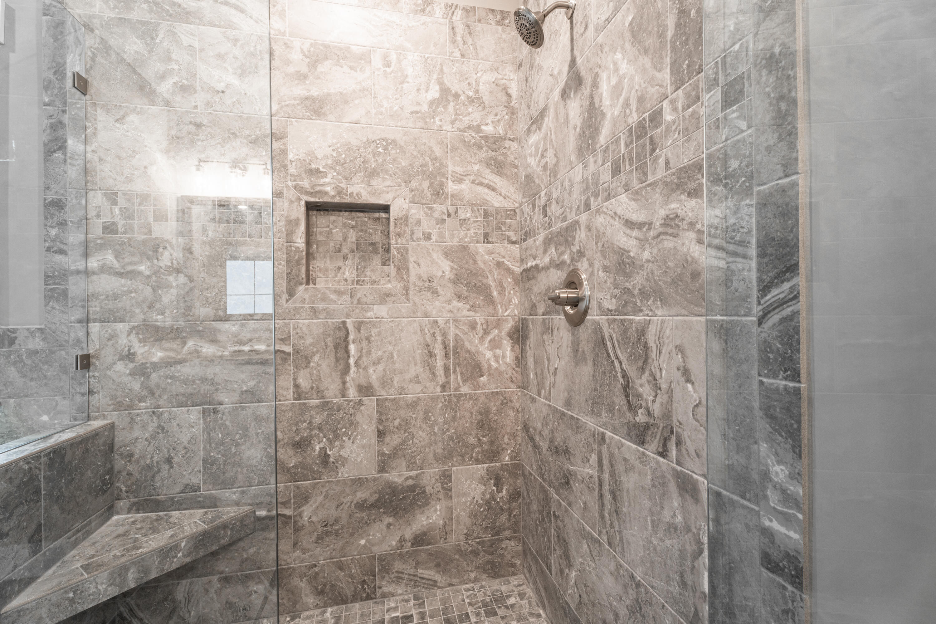 7425 Peytons Rise Way, Unit LOT #38 Georgetown, TN 37336 - Photo 46 of 60 32