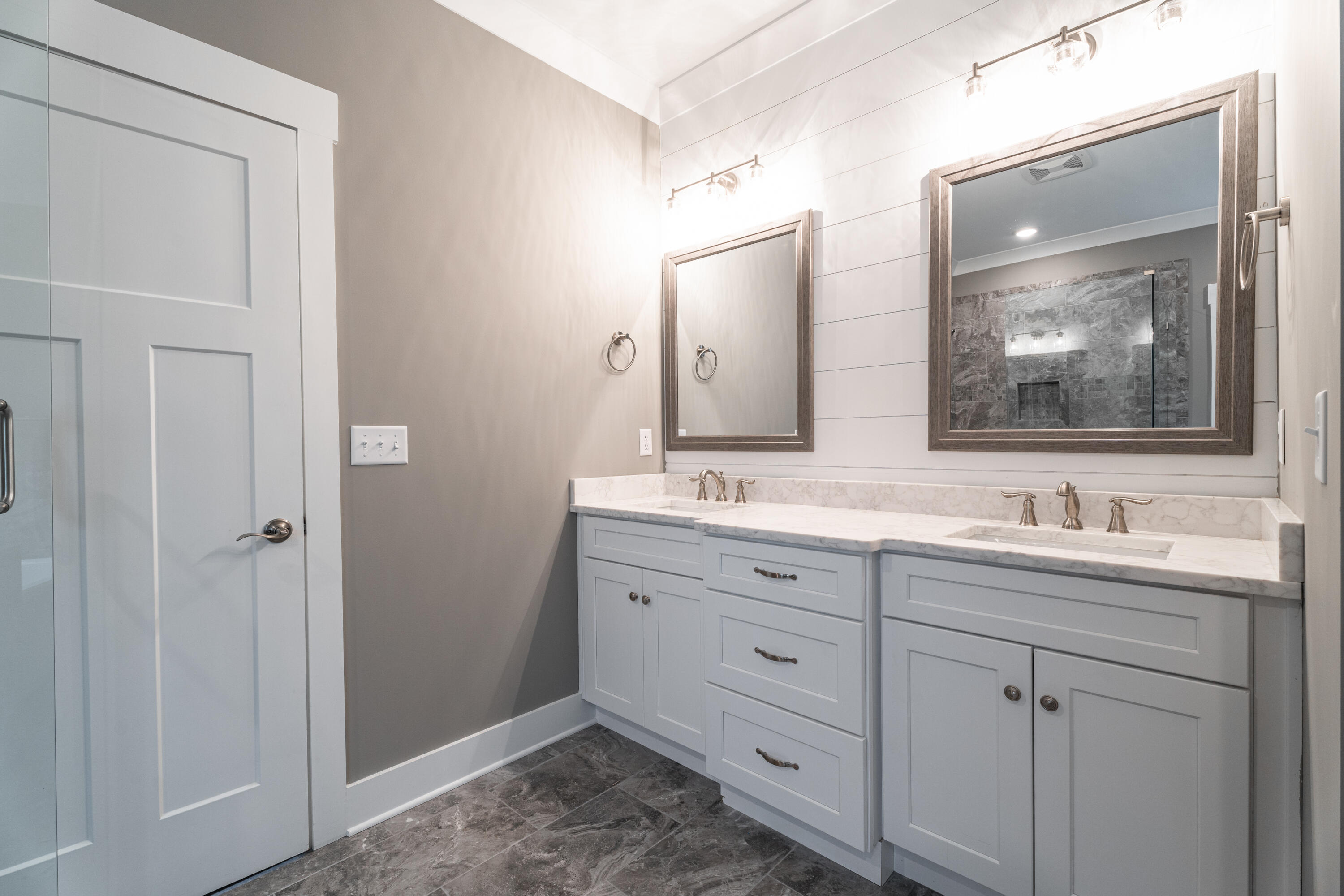 7425 Peytons Rise Way, Unit LOT #38 Georgetown, TN 37336 - Photo 47 of 60 33