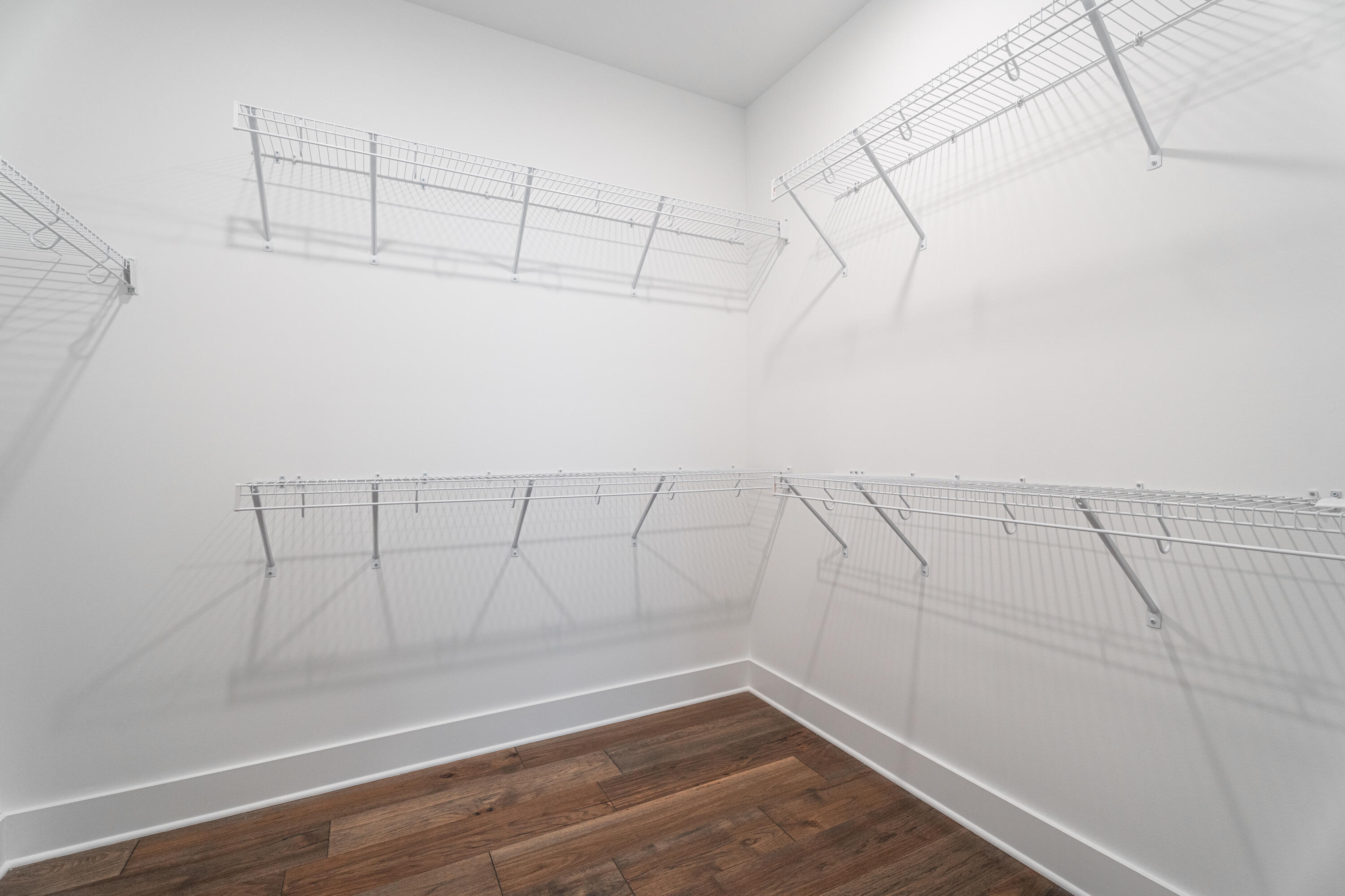 7425 Peytons Rise Way, Unit LOT #38 Georgetown, TN 37336 - Photo 48 of 60 34