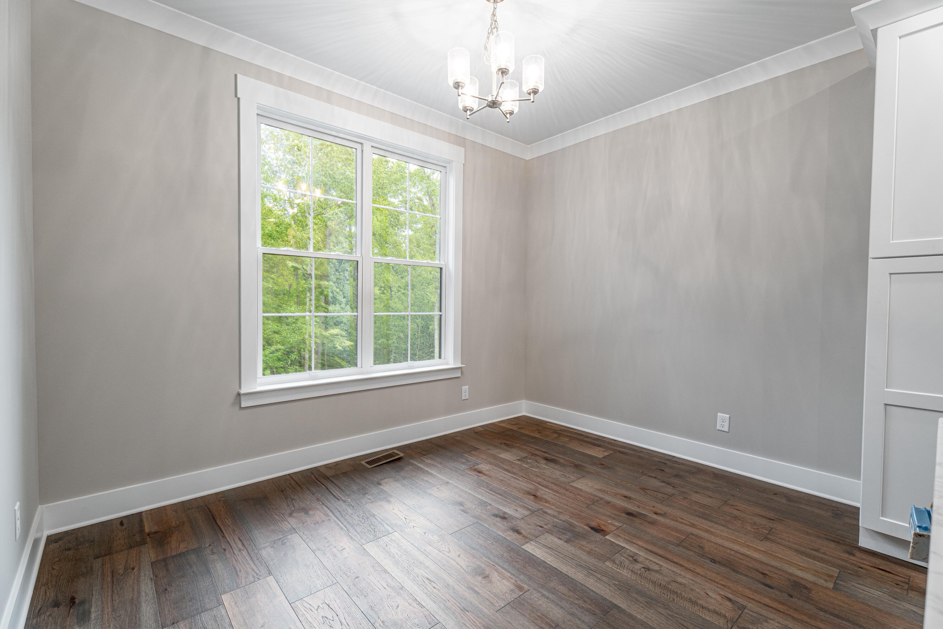 7425 Peytons Rise Way, Unit LOT #38 Georgetown, TN 37336 - Photo 49 of 60 35