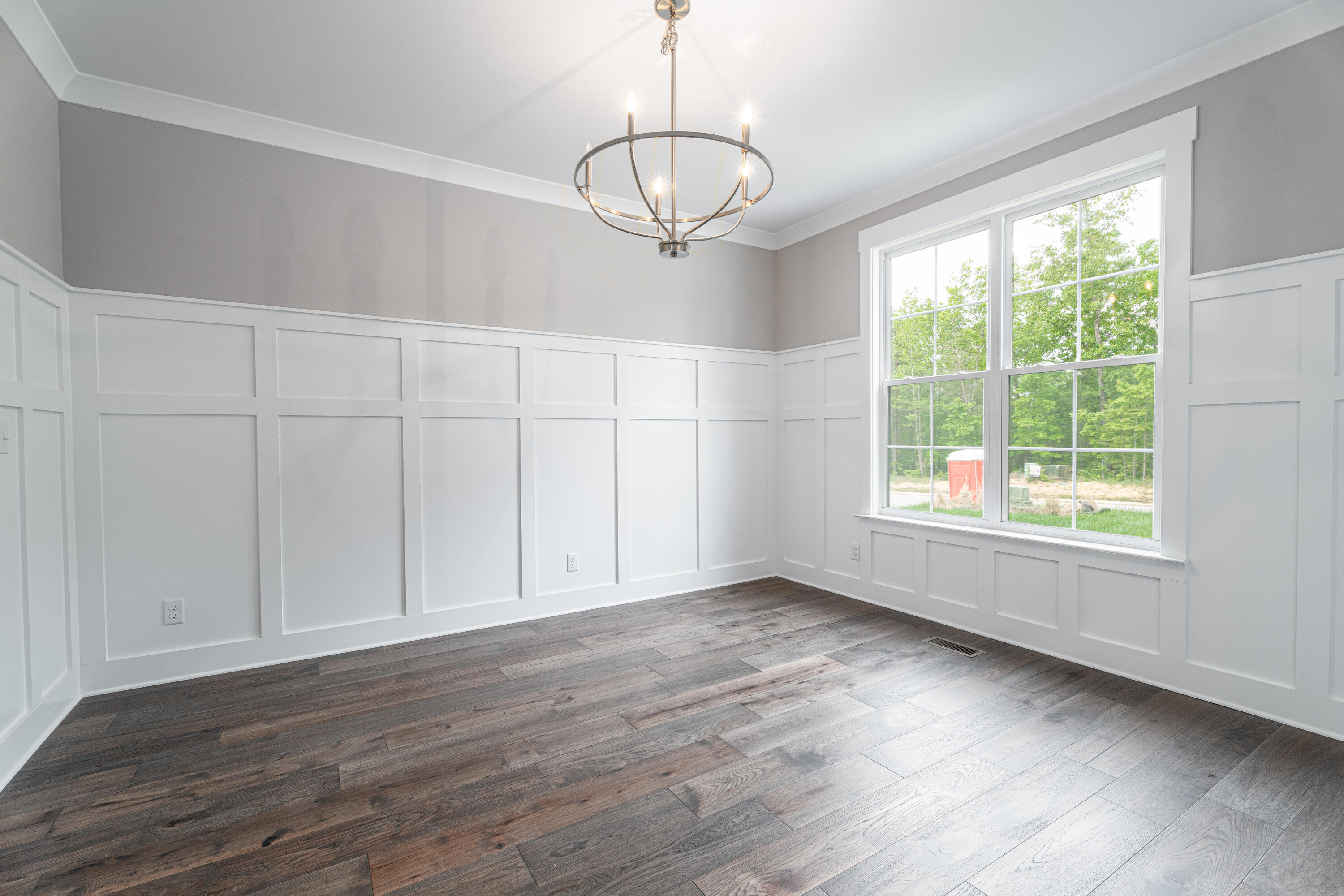 7425 Peytons Rise Way, Unit LOT #38 Georgetown, TN 37336 - Photo 50 of 60 36