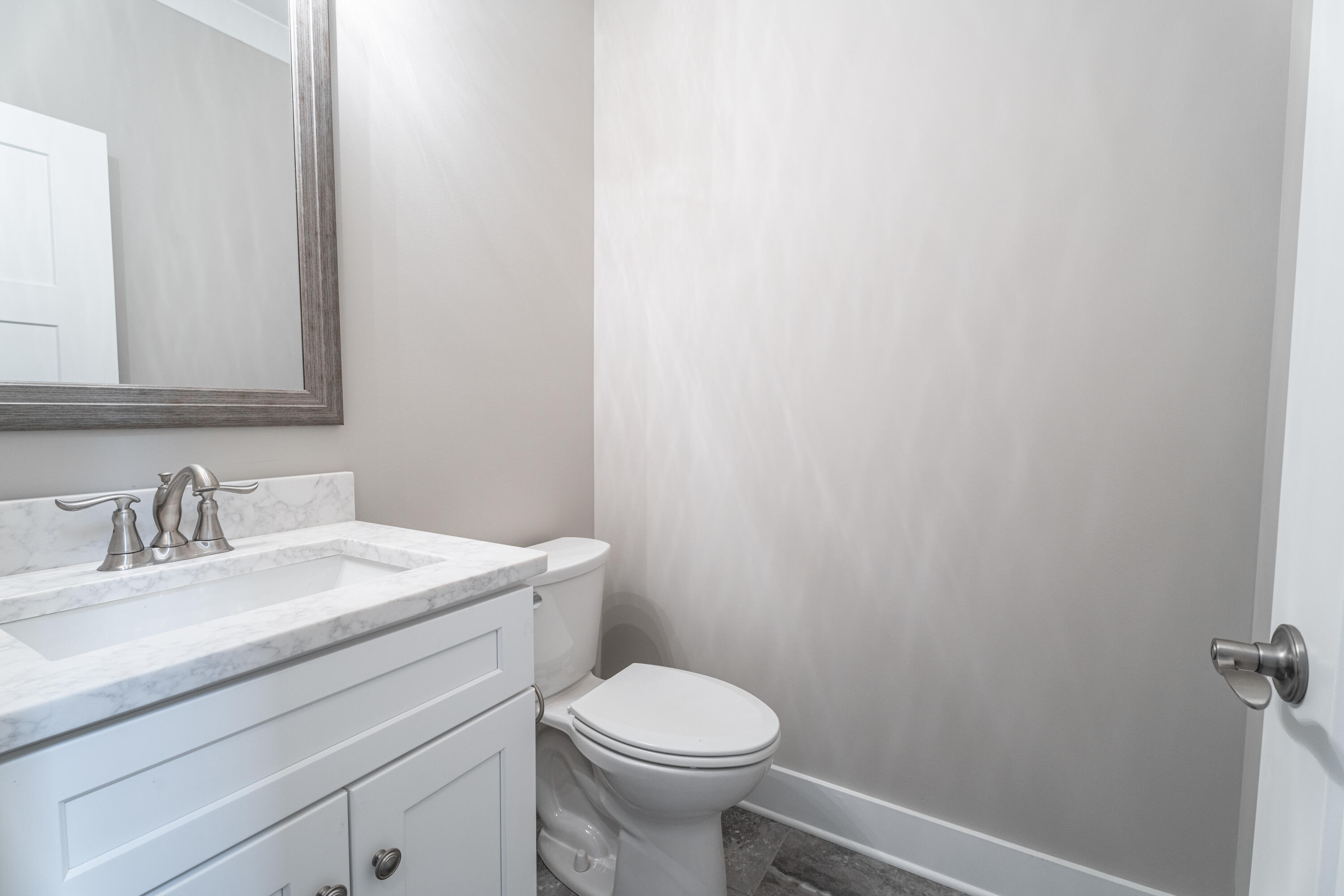 7425 Peytons Rise Way, Unit LOT #38 Georgetown, TN 37336 - Photo 51 of 60 37