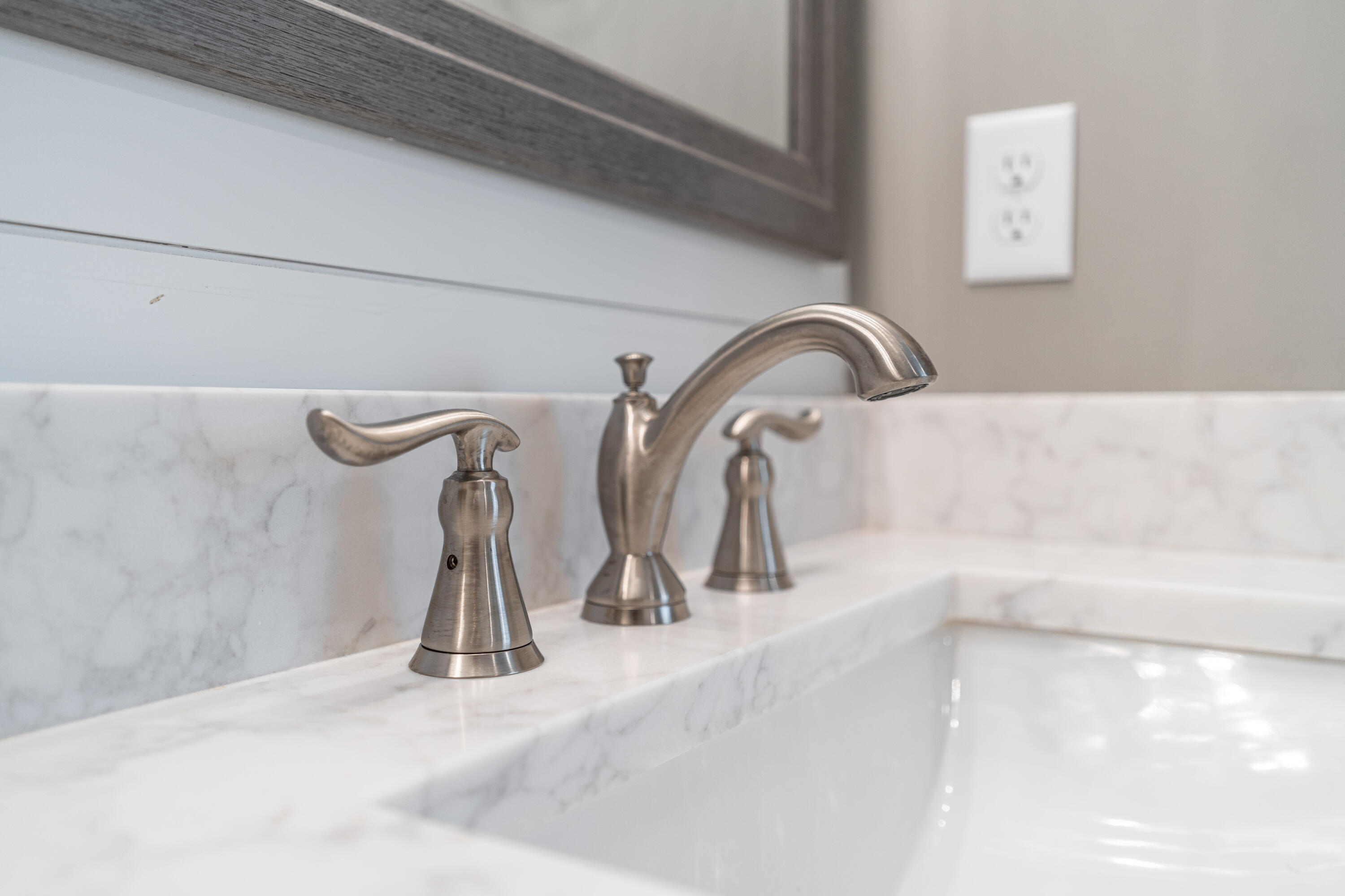 7425 Peytons Rise Way, Unit LOT #38 Georgetown, TN 37336 - Photo 52 of 60 38