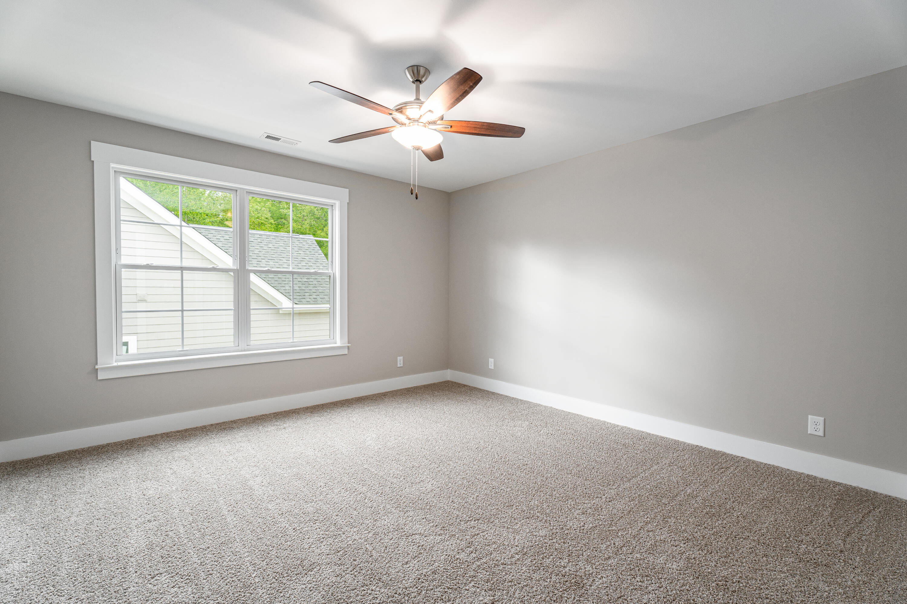 7425 Peytons Rise Way, Unit LOT #38 Georgetown, TN 37336 - Photo 54 of 60 40