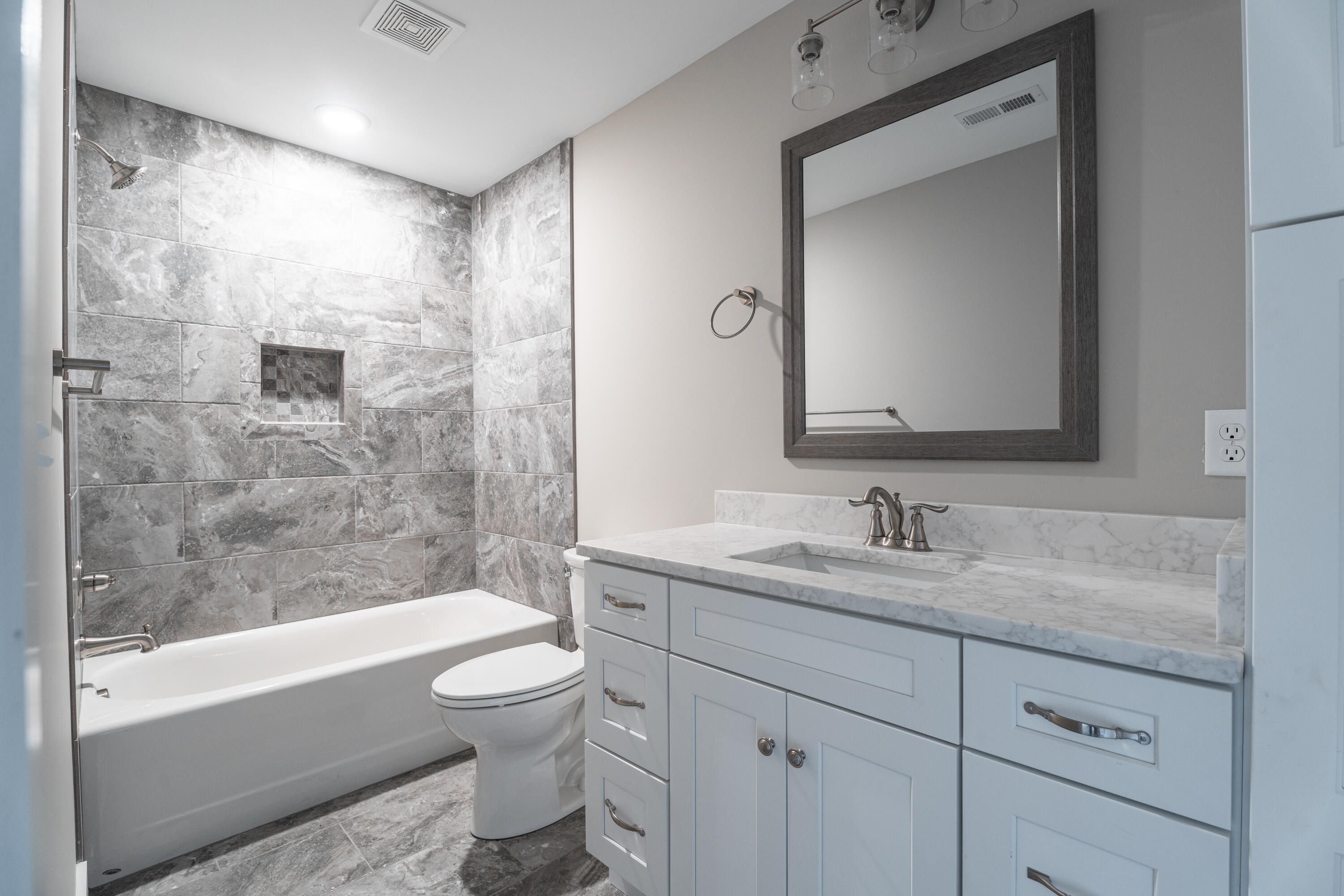 7425 Peytons Rise Way, Unit LOT #38 Georgetown, TN 37336 - Photo 55 of 60 41